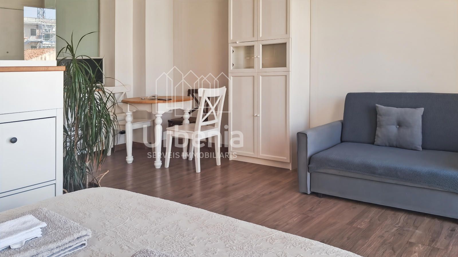 🏡 OPORTUNIDAD DE INVERSIÓN EN MATARÓ CENTRO | LICENCIA HUT ACTIVA 💰🌊 - Foto 6