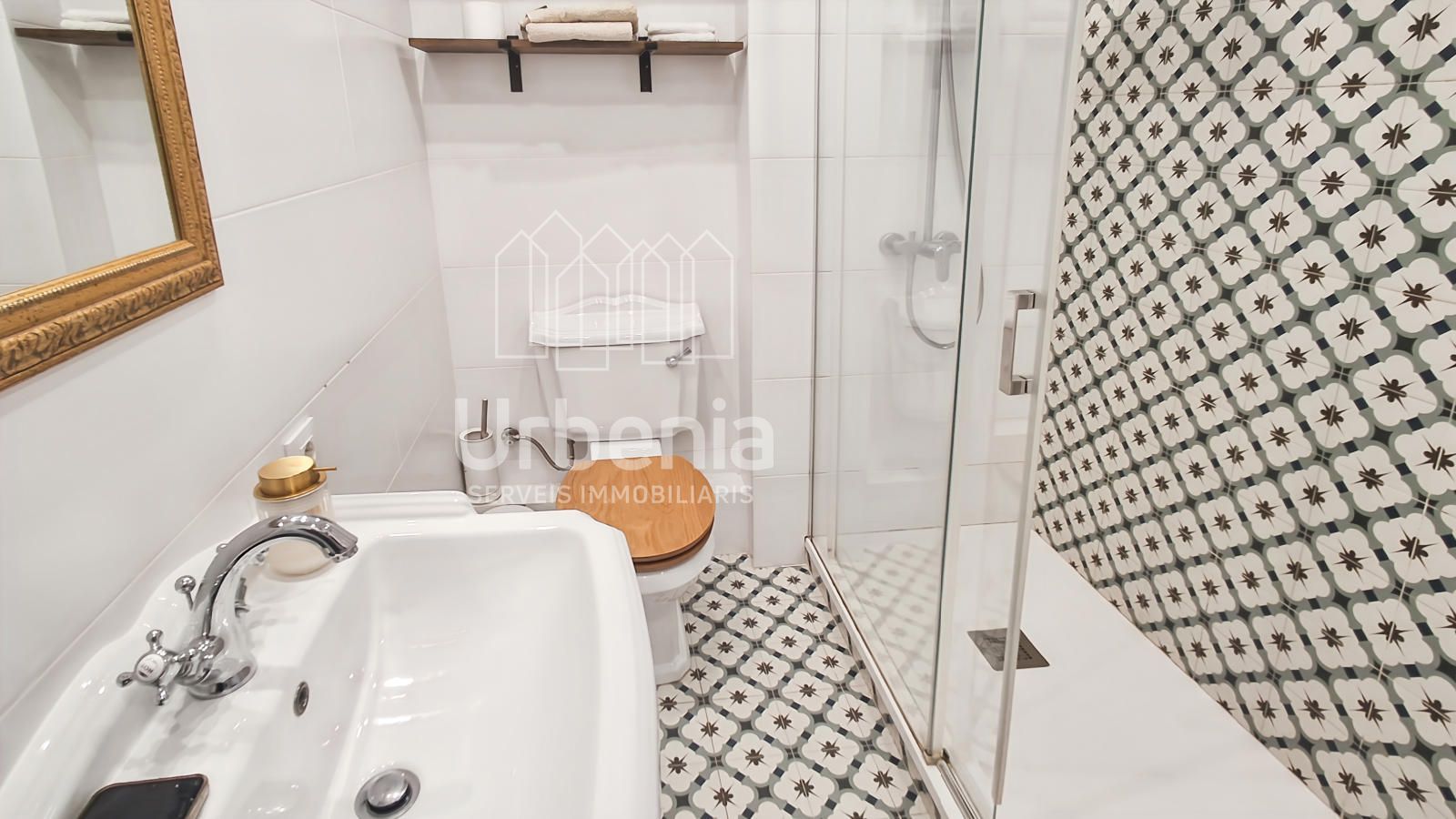 🏡 OPORTUNIDAD DE INVERSIÓN EN MATARÓ CENTRO | LICENCIA HUT ACTIVA 💰🌊 - Foto 29
