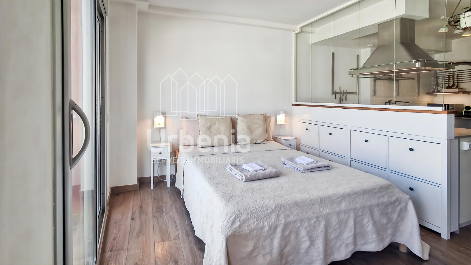 🏡 OPORTUNIDAD DE INVERSIÓN EN MATARÓ CENTRO | LICENCIA HUT ACTIVA 💰🌊 - Foto 24