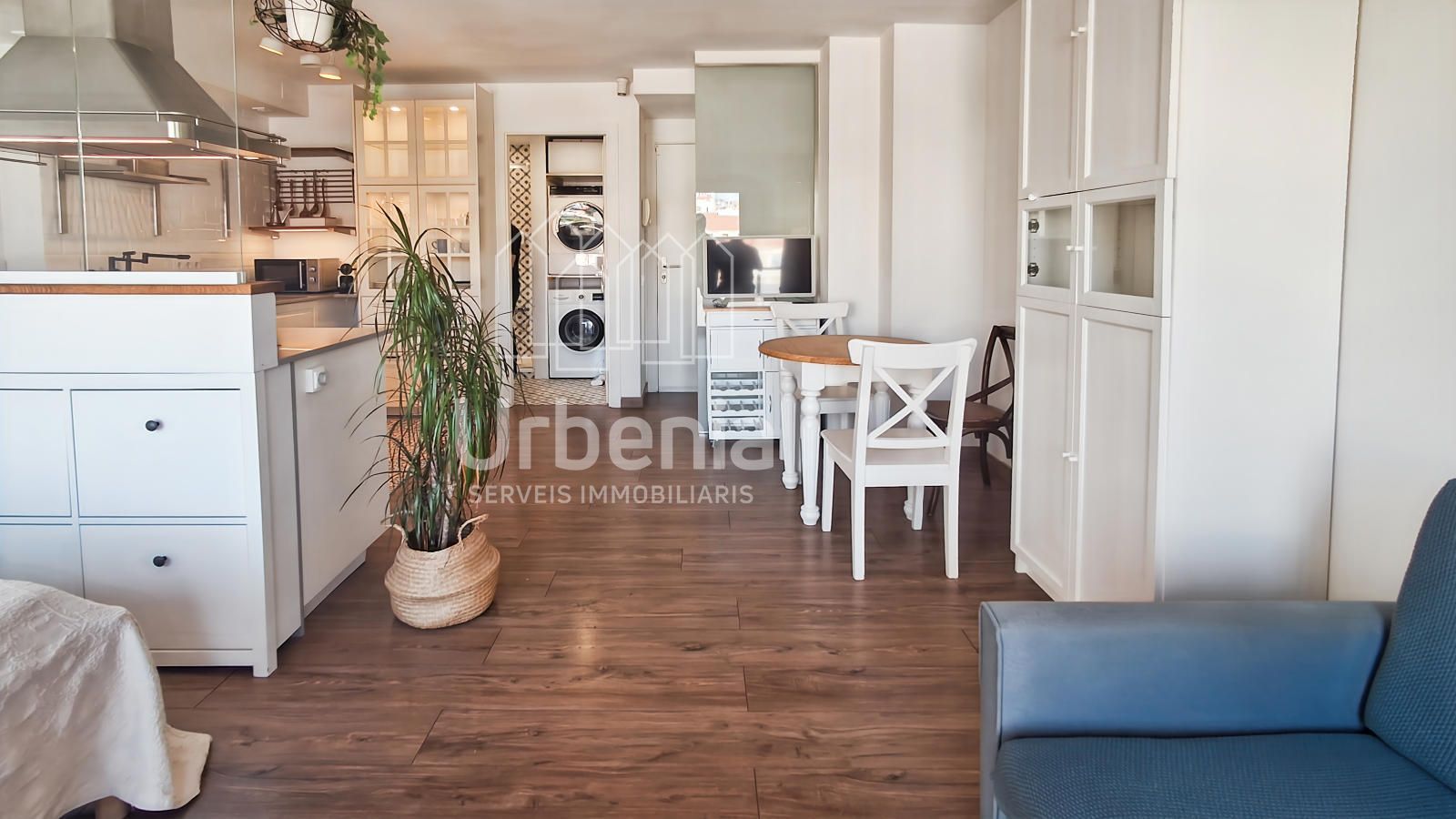 🏡 OPORTUNIDAD DE INVERSIÓN EN MATARÓ CENTRO | LICENCIA HUT ACTIVA 💰🌊 - Foto 8