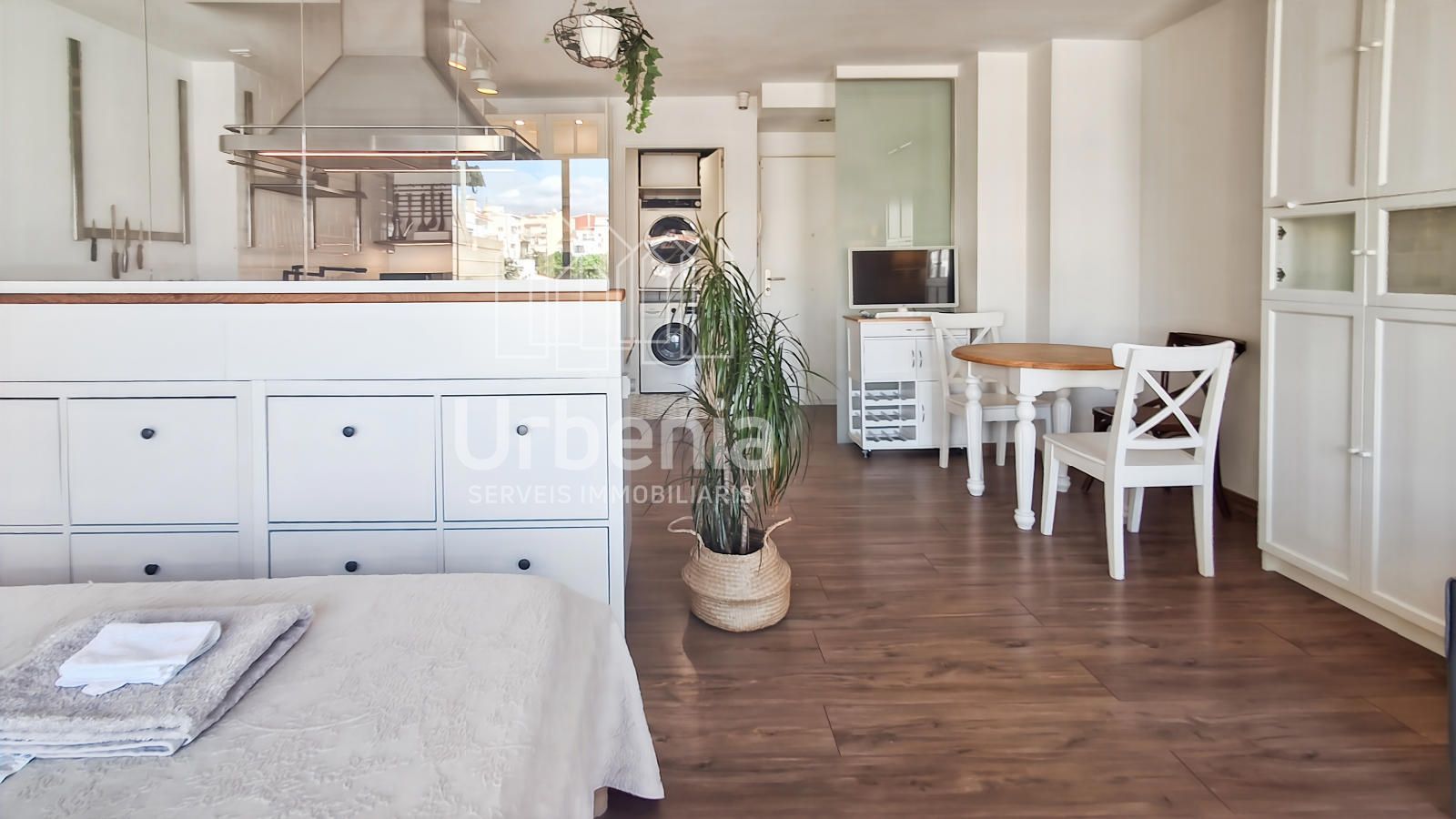 🏡 OPORTUNIDAD DE INVERSIÓN EN MATARÓ CENTRO | LICENCIA HUT ACTIVA 💰🌊 - Foto 28