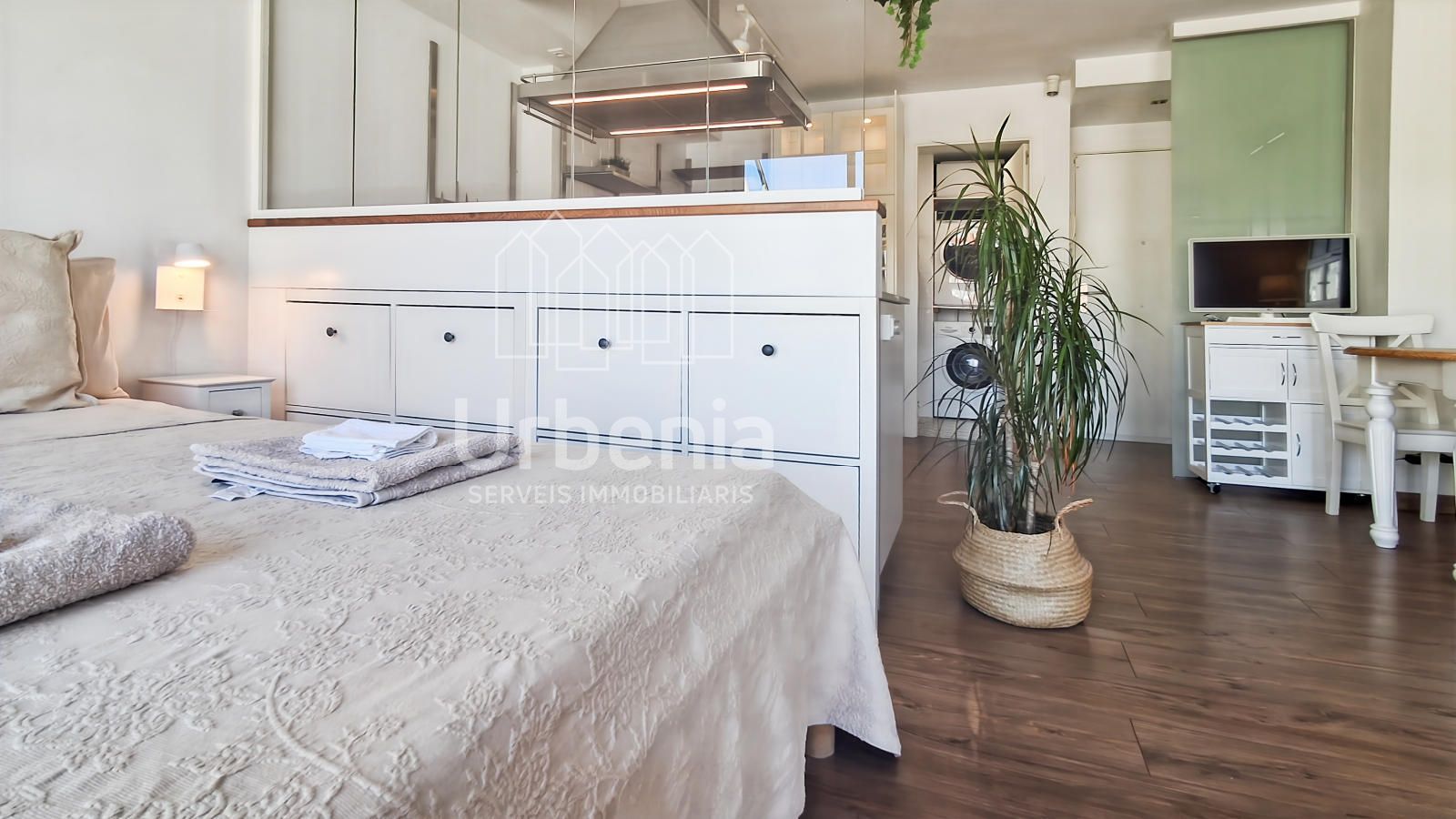 🏡 OPORTUNIDAD DE INVERSIÓN EN MATARÓ CENTRO | LICENCIA HUT ACTIVA 💰🌊 - Foto 27