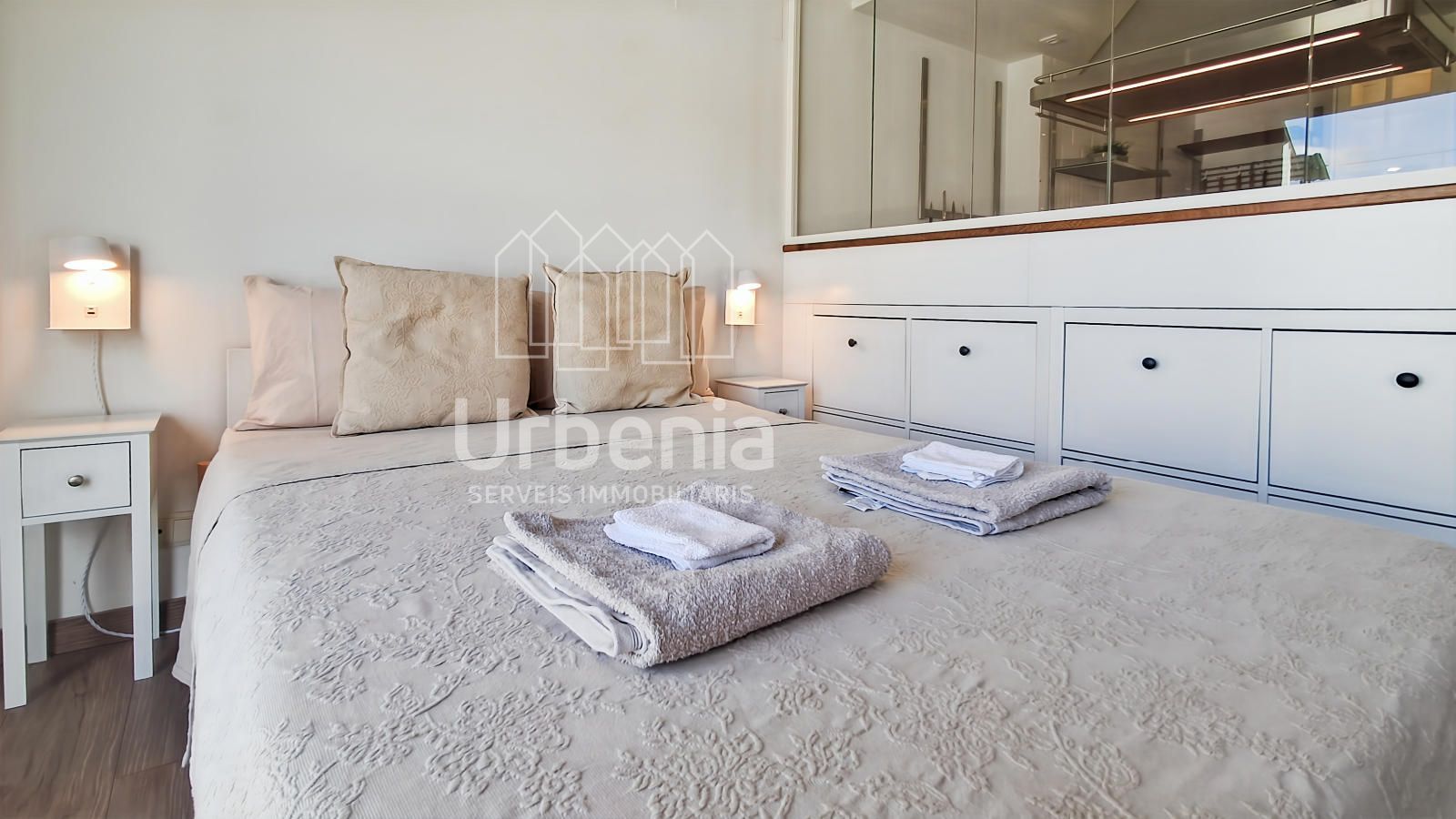 🏡 OPORTUNIDAD DE INVERSIÓN EN MATARÓ CENTRO | LICENCIA HUT ACTIVA 💰🌊 - Foto 25