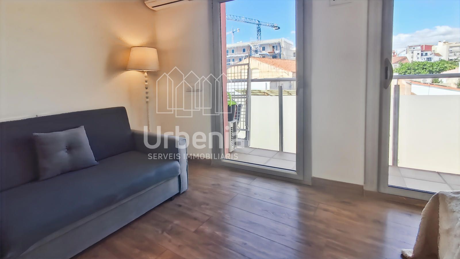 🏡 OPORTUNIDAD DE INVERSIÓN EN MATARÓ CENTRO | LICENCIA HUT ACTIVA 💰🌊 - Foto 5
