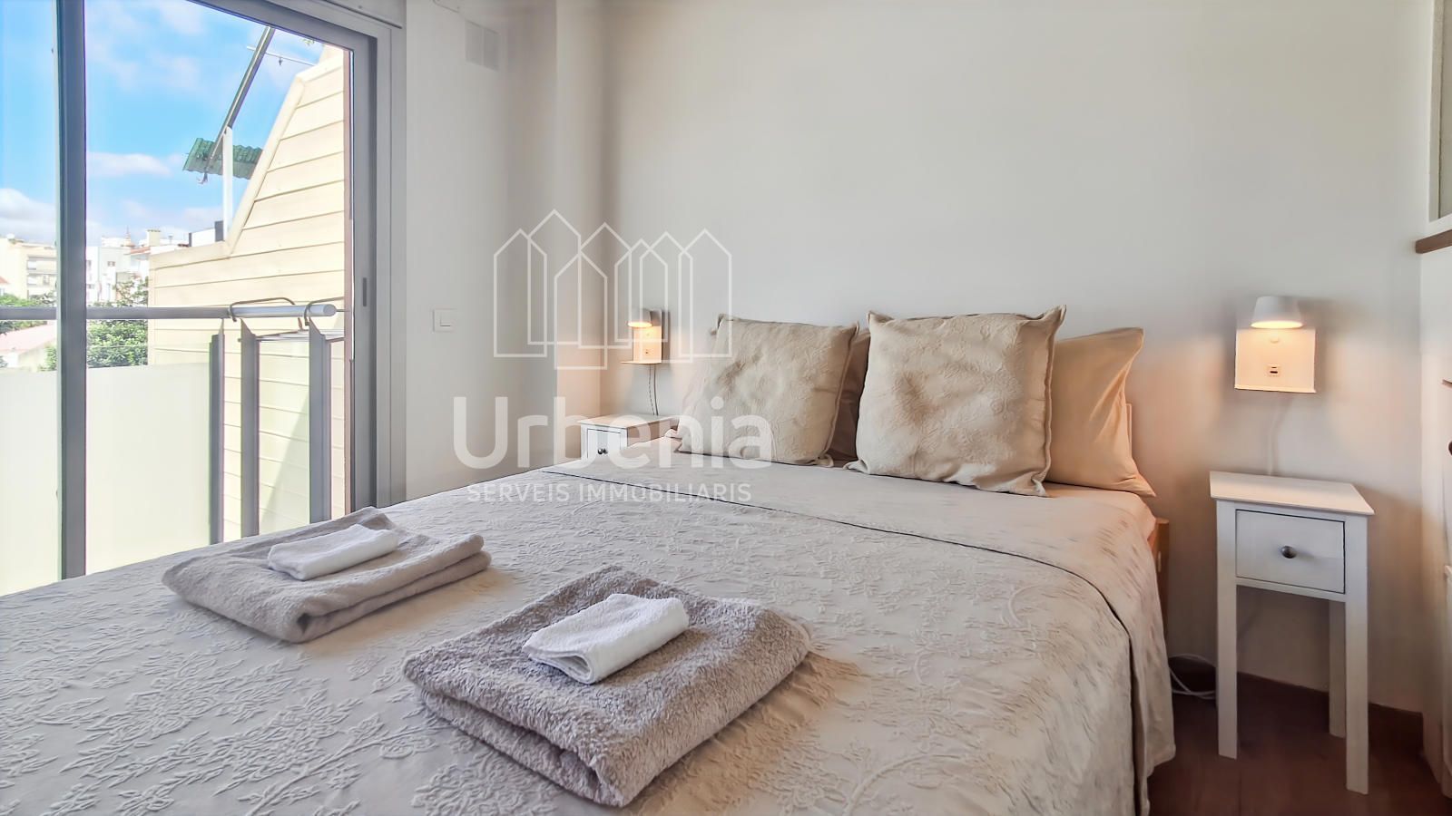 🏡 OPORTUNIDAD DE INVERSIÓN EN MATARÓ CENTRO | LICENCIA HUT ACTIVA 💰🌊 - Foto 23