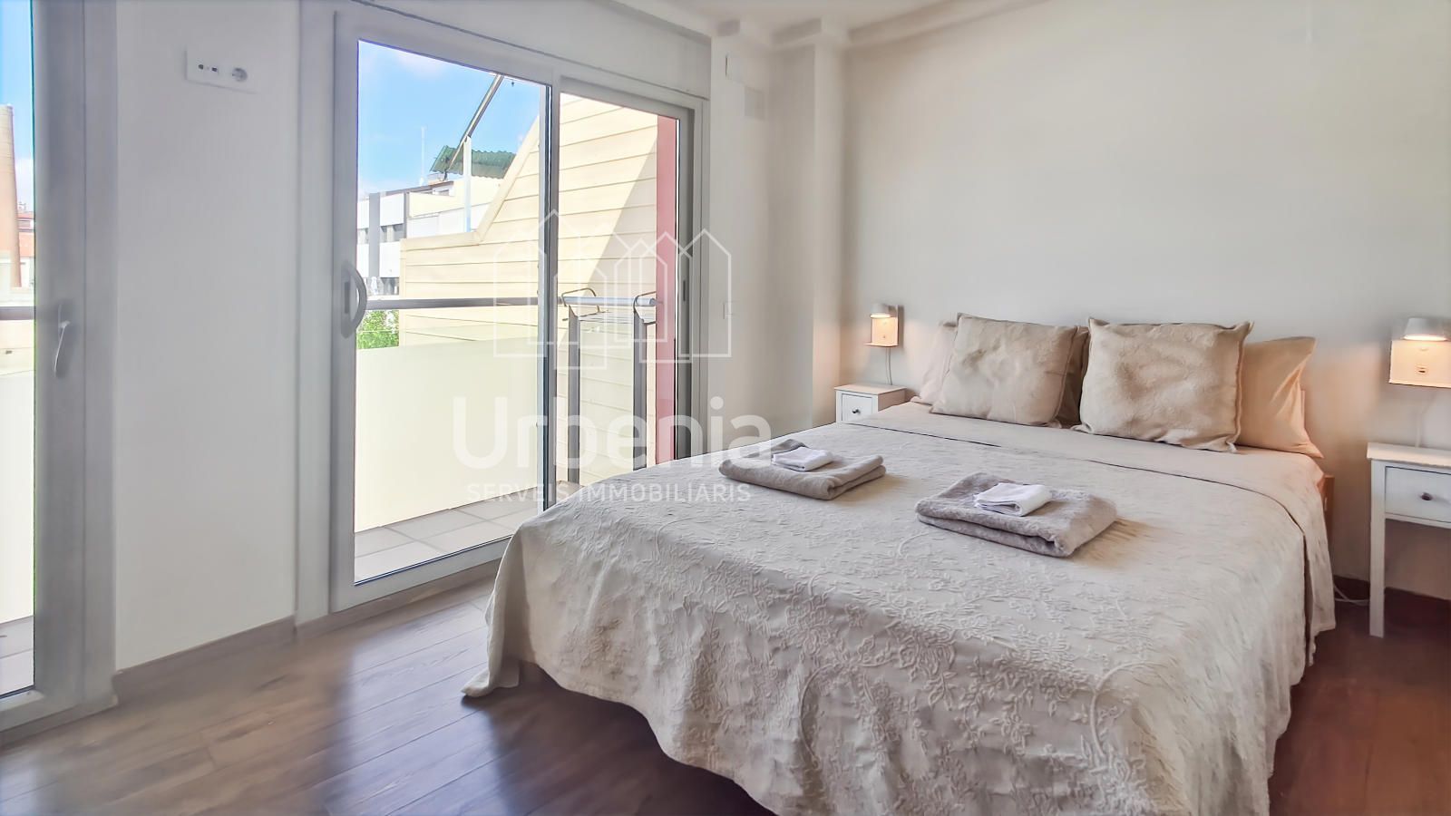 🏡 OPORTUNIDAD DE INVERSIÓN EN MATARÓ CENTRO | LICENCIA HUT ACTIVA 💰🌊 - Foto 22