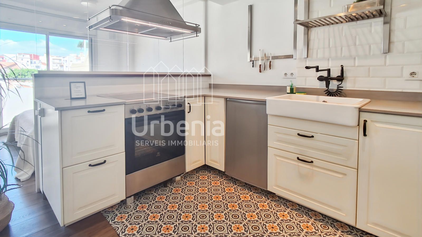 🏡 OPORTUNIDAD DE INVERSIÓN EN MATARÓ CENTRO | LICENCIA HUT ACTIVA 💰🌊 - Foto 11