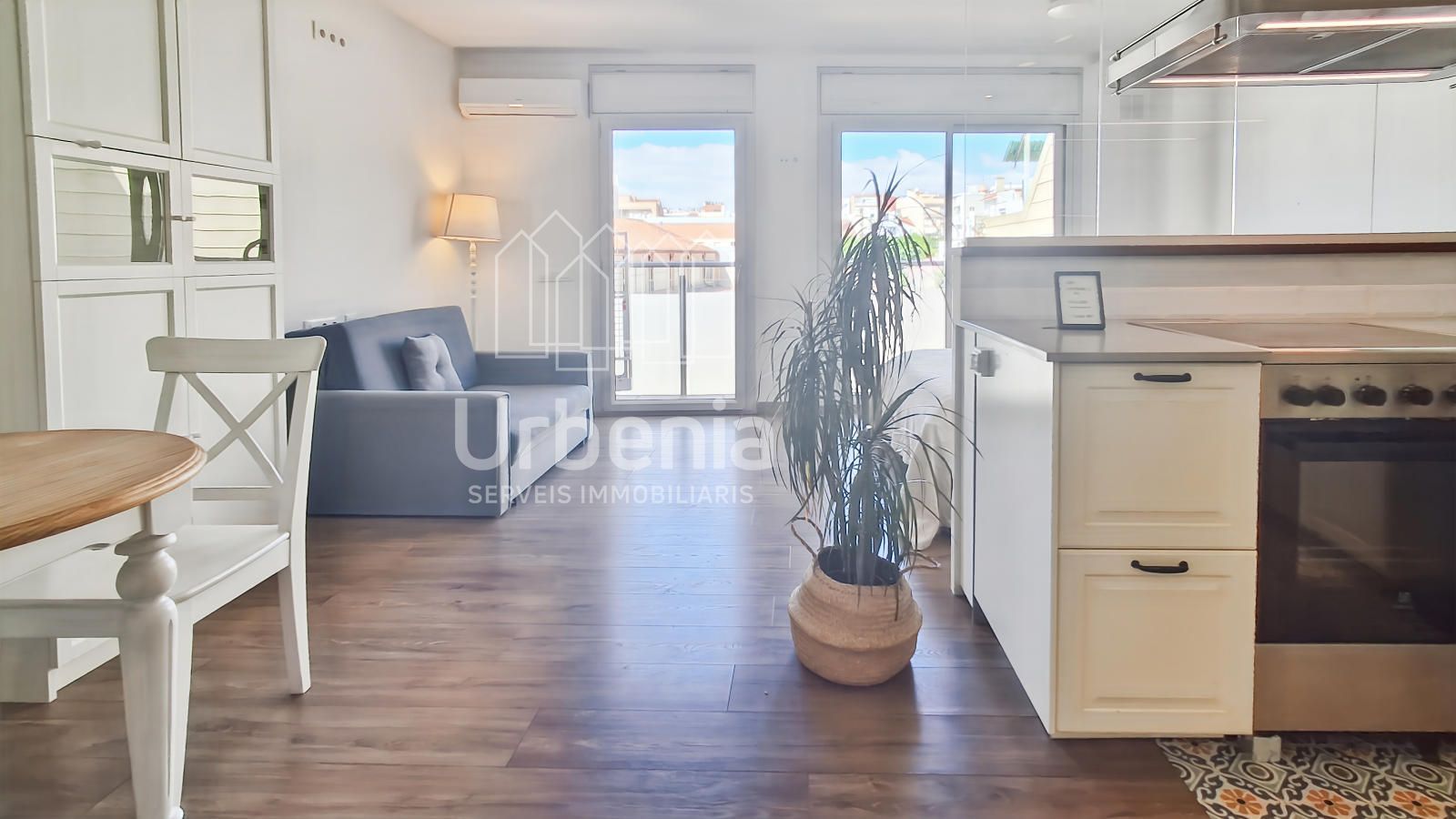 🏡 OPORTUNIDAD DE INVERSIÓN EN MATARÓ CENTRO | LICENCIA HUT ACTIVA 💰🌊 - Foto 9