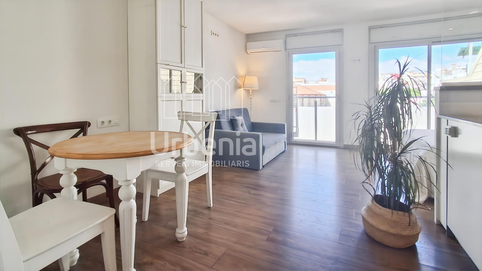 🏡 OPORTUNIDAD DE INVERSIÓN EN MATARÓ CENTRO | LICENCIA HUT ACTIVA 💰🌊 - Foto 10