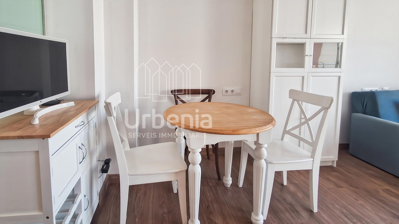 🏡 OPORTUNIDAD DE INVERSIÓN EN MATARÓ CENTRO | LICENCIA HUT ACTIVA 💰🌊 - Foto 21