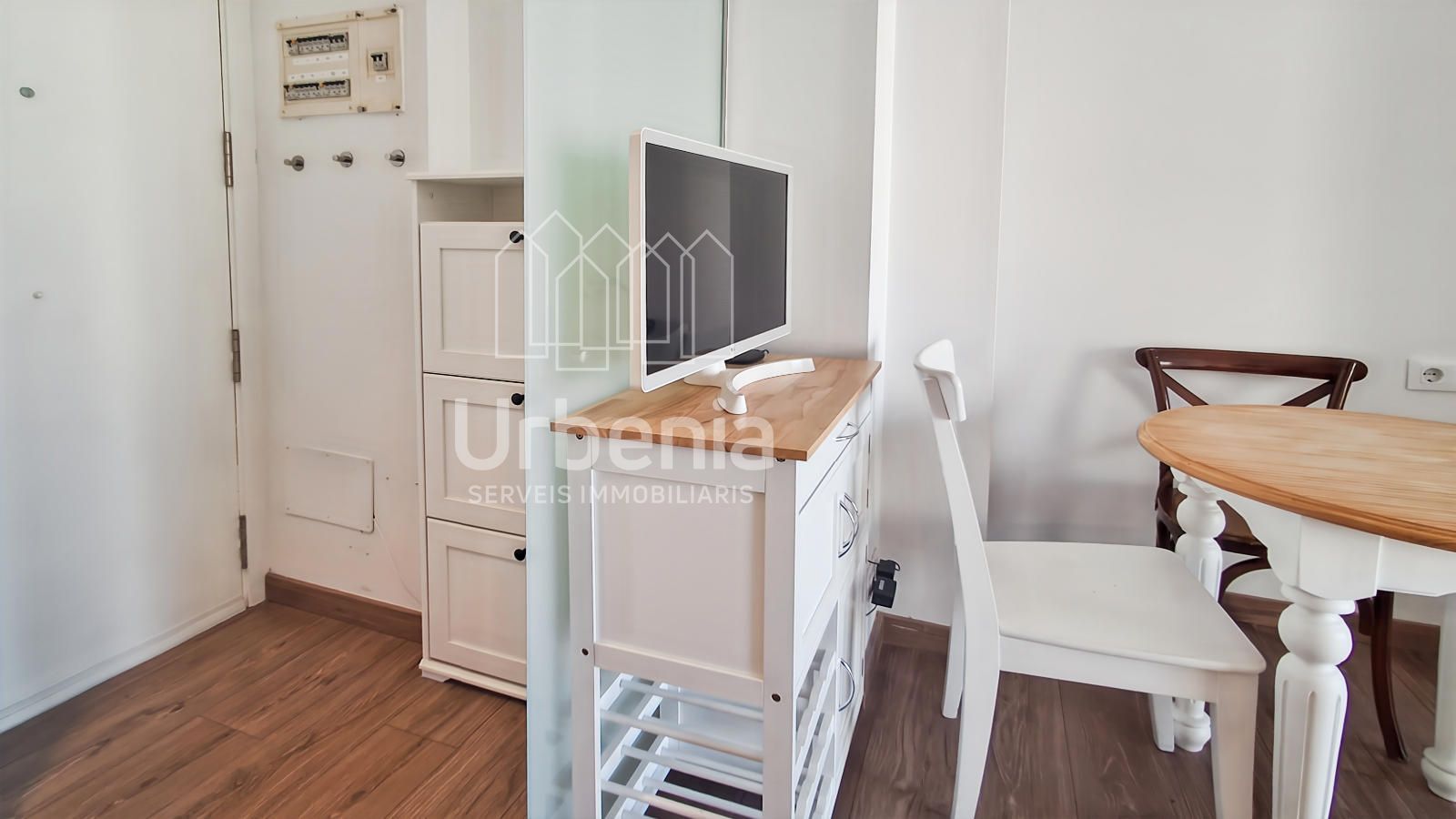 🏡 OPORTUNIDAD DE INVERSIÓN EN MATARÓ CENTRO | LICENCIA HUT ACTIVA 💰🌊 - Foto 20