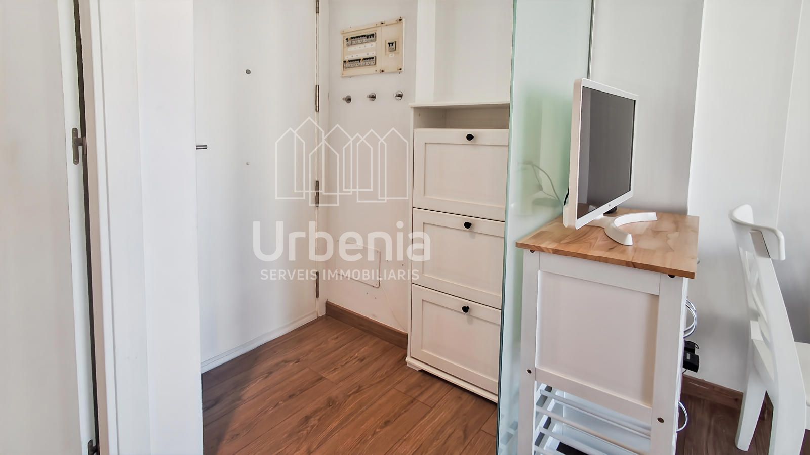 🏡 OPORTUNIDAD DE INVERSIÓN EN MATARÓ CENTRO | LICENCIA HUT ACTIVA 💰🌊 - Foto 19