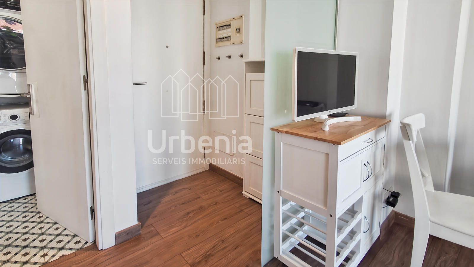 🏡 OPORTUNIDAD DE INVERSIÓN EN MATARÓ CENTRO | LICENCIA HUT ACTIVA 💰🌊 - Foto 15