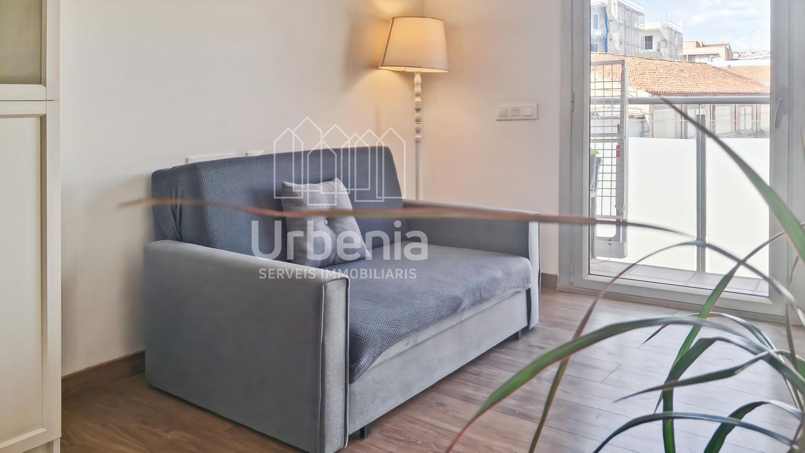 🏡 OPORTUNIDAD DE INVERSIÓN EN MATARÓ CENTRO | LICENCIA HUT ACTIVA 💰🌊 - Foto 4