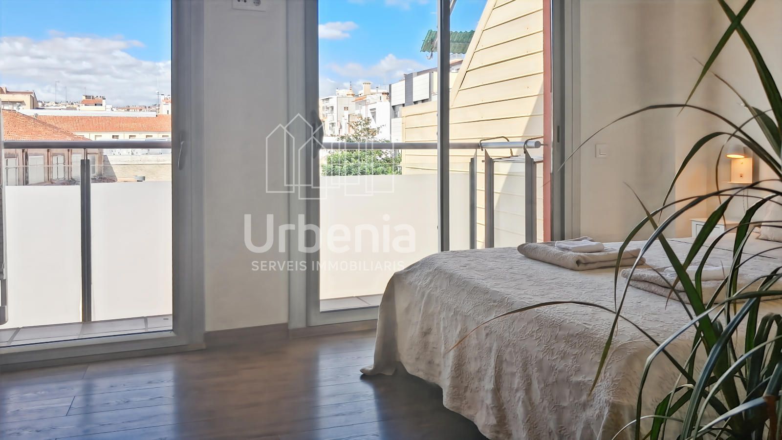 🏡 OPORTUNIDAD DE INVERSIÓN EN MATARÓ CENTRO | LICENCIA HUT ACTIVA 💰🌊 - Foto 18