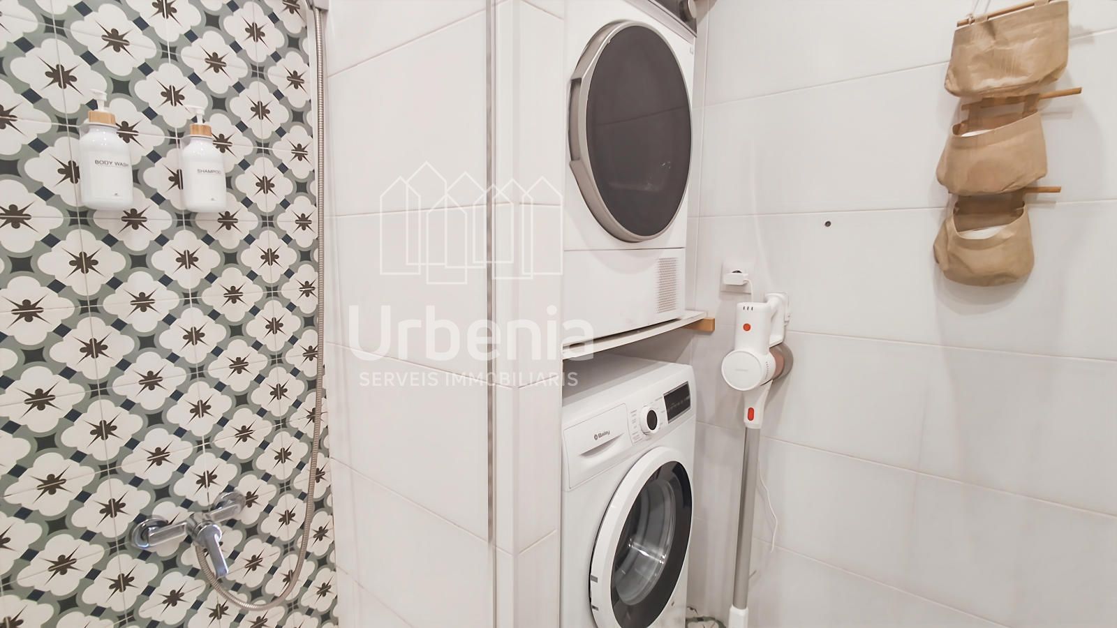 🏡 OPORTUNIDAD DE INVERSIÓN EN MATARÓ CENTRO | LICENCIA HUT ACTIVA 💰🌊 - Foto 33