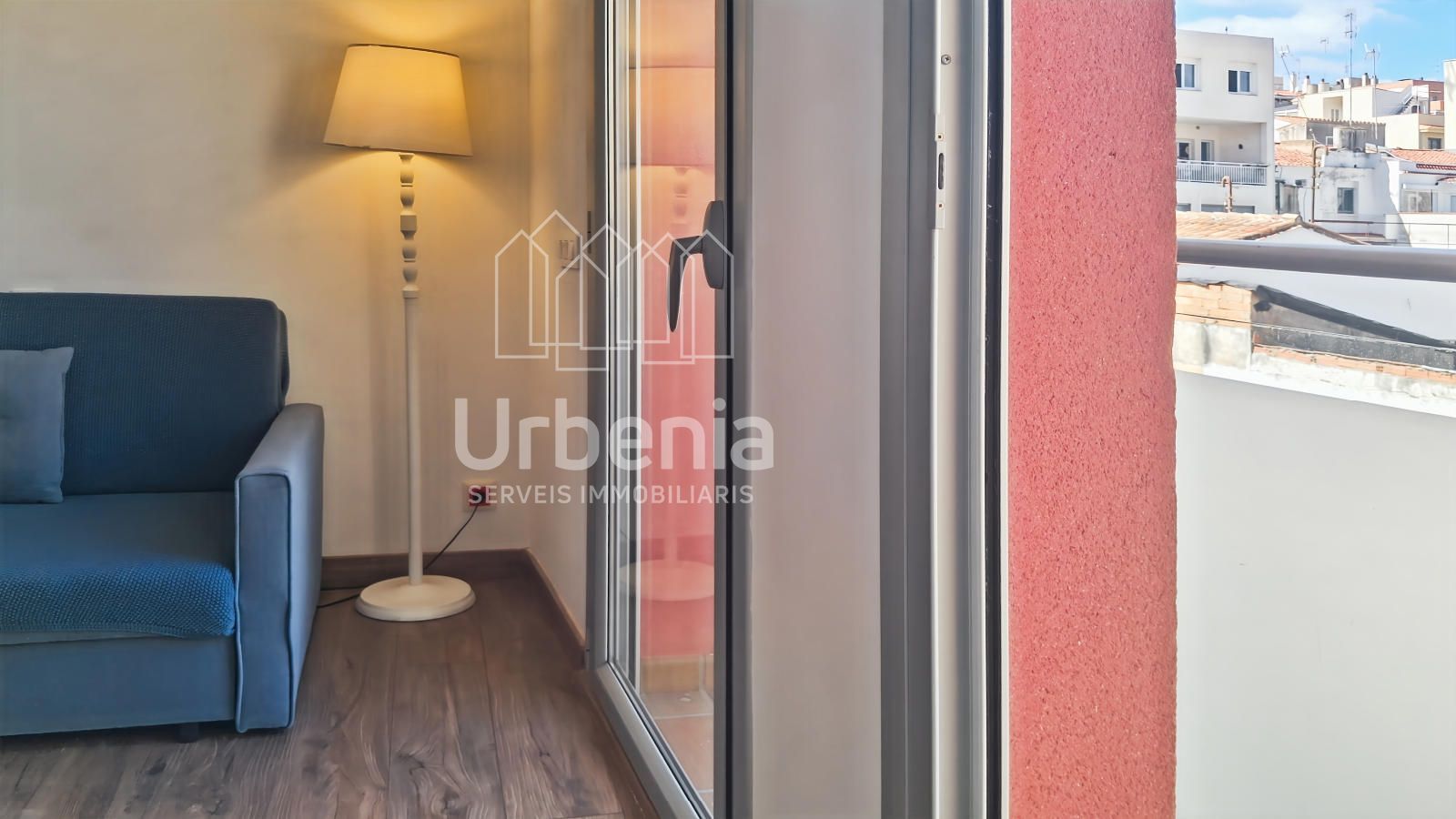 🏡 OPORTUNIDAD DE INVERSIÓN EN MATARÓ CENTRO | LICENCIA HUT ACTIVA 💰🌊 - Foto 7