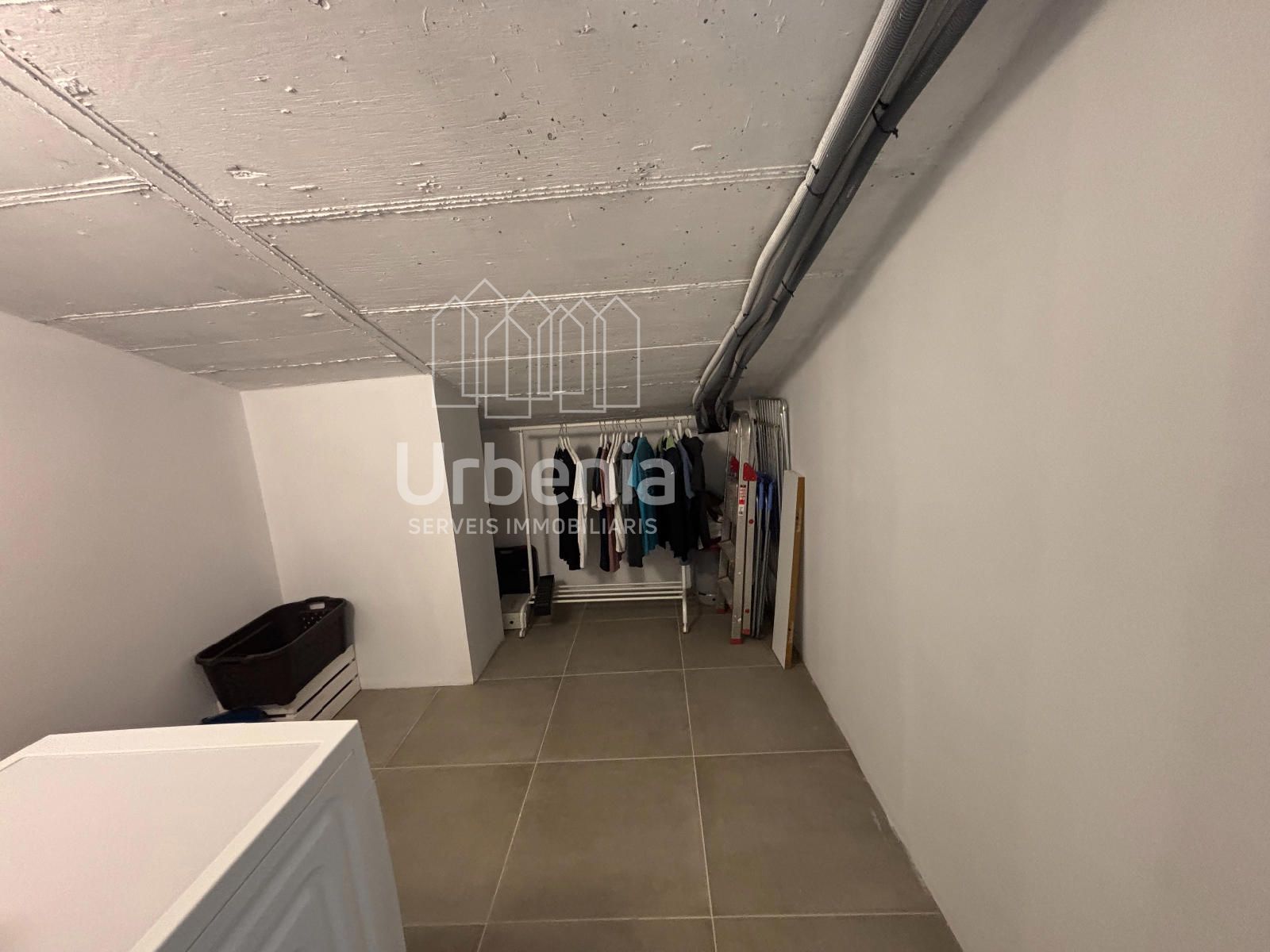 FANTÁSTICO DÚPLEX EN PRIMERA LÍNEA DE MAR – CALELLA - Foto 30