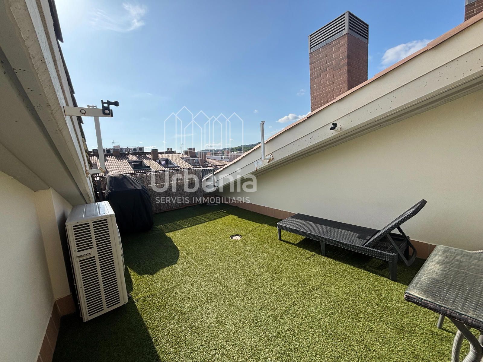 FANTÁSTICO DÚPLEX EN PRIMERA LÍNEA DE MAR – CALELLA - Foto 35