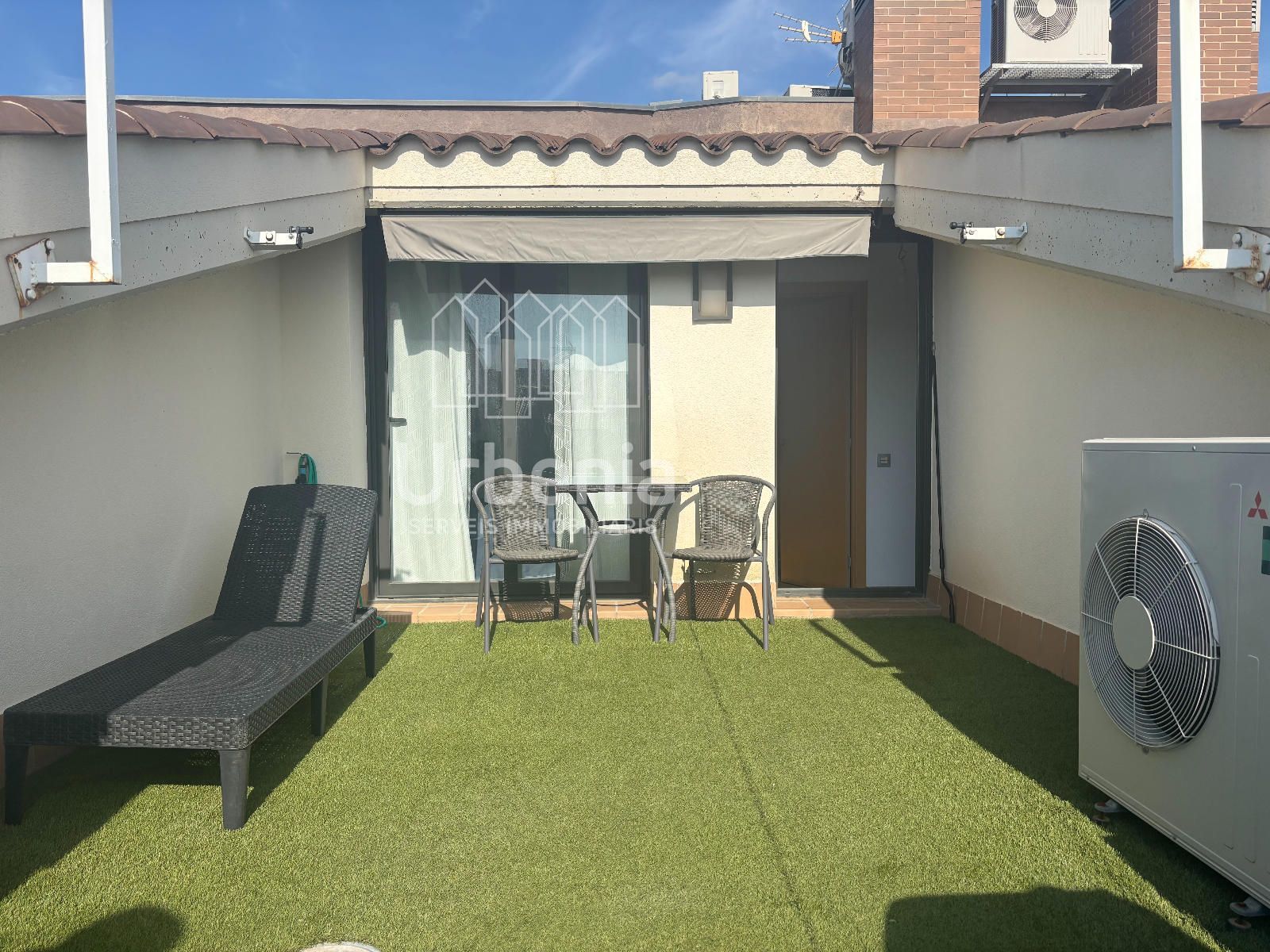 FANTÁSTICO DÚPLEX EN PRIMERA LÍNEA DE MAR – CALELLA - Foto 37