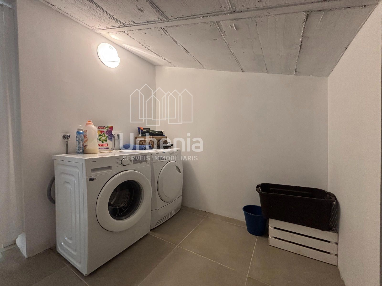 FANTÁSTICO DÚPLEX EN PRIMERA LÍNEA DE MAR – CALELLA - Foto 31