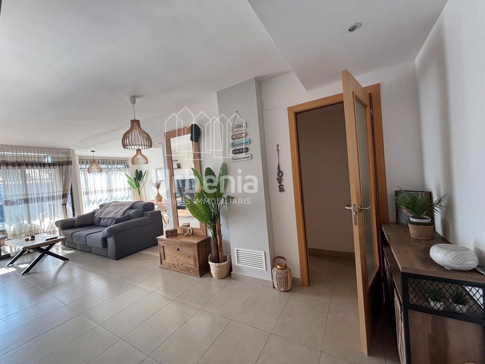 FANTÁSTICO DÚPLEX EN PRIMERA LÍNEA DE MAR – CALELLA - Foto 10