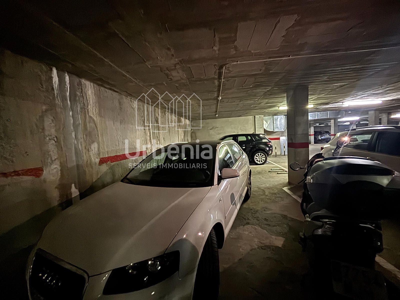 FANTÁSTICO DÚPLEX EN PRIMERA LÍNEA DE MAR – CALELLA - Foto 38