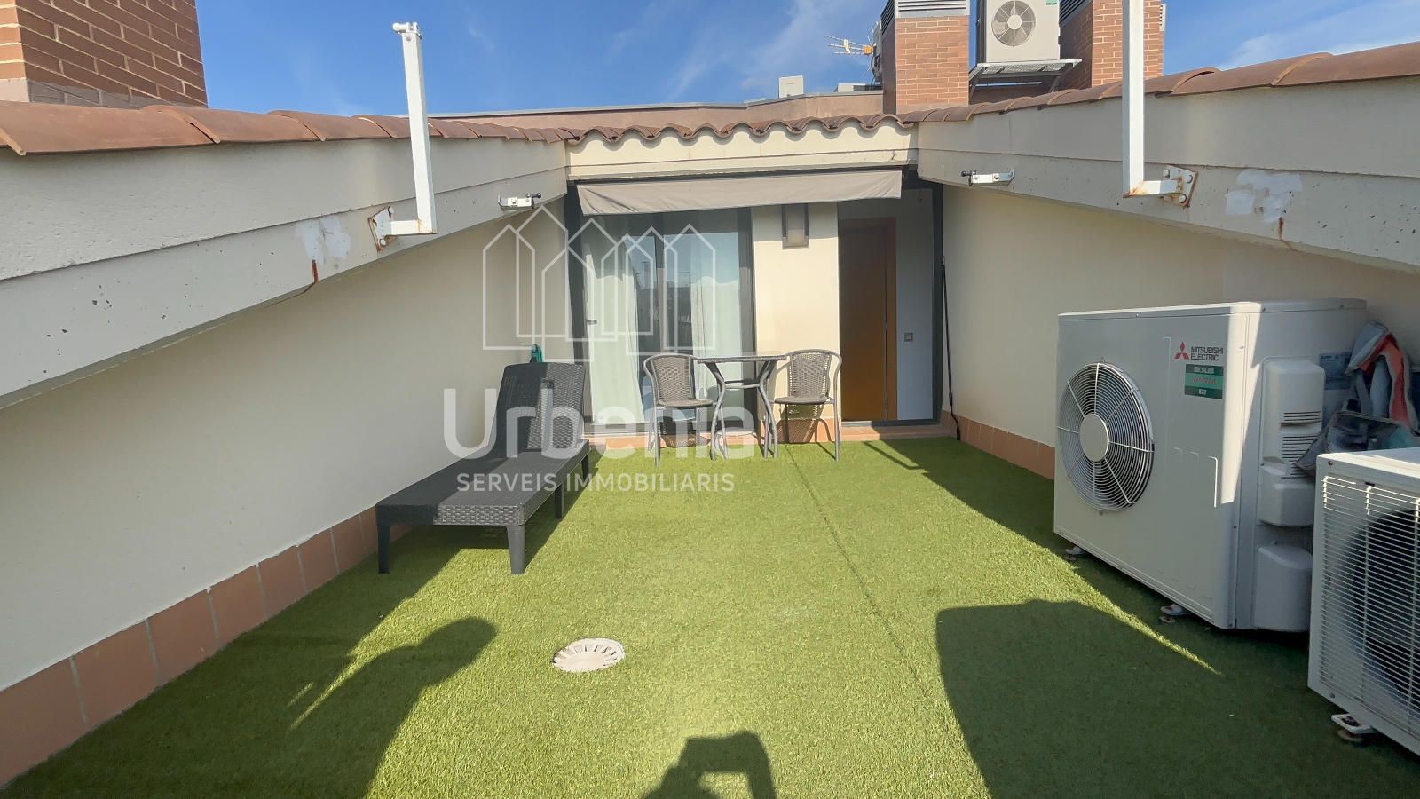 FANTÁSTICO DÚPLEX EN PRIMERA LÍNEA DE MAR – CALELLA - Foto 34