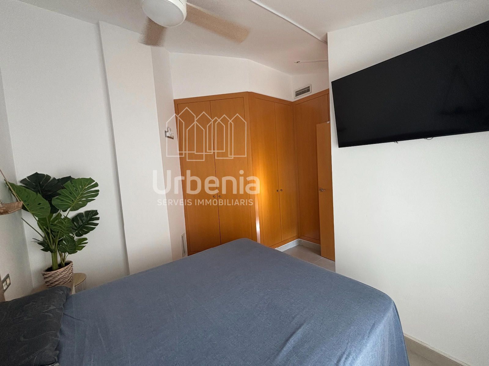 FANTÁSTICO DÚPLEX EN PRIMERA LÍNEA DE MAR – CALELLA - Foto 17