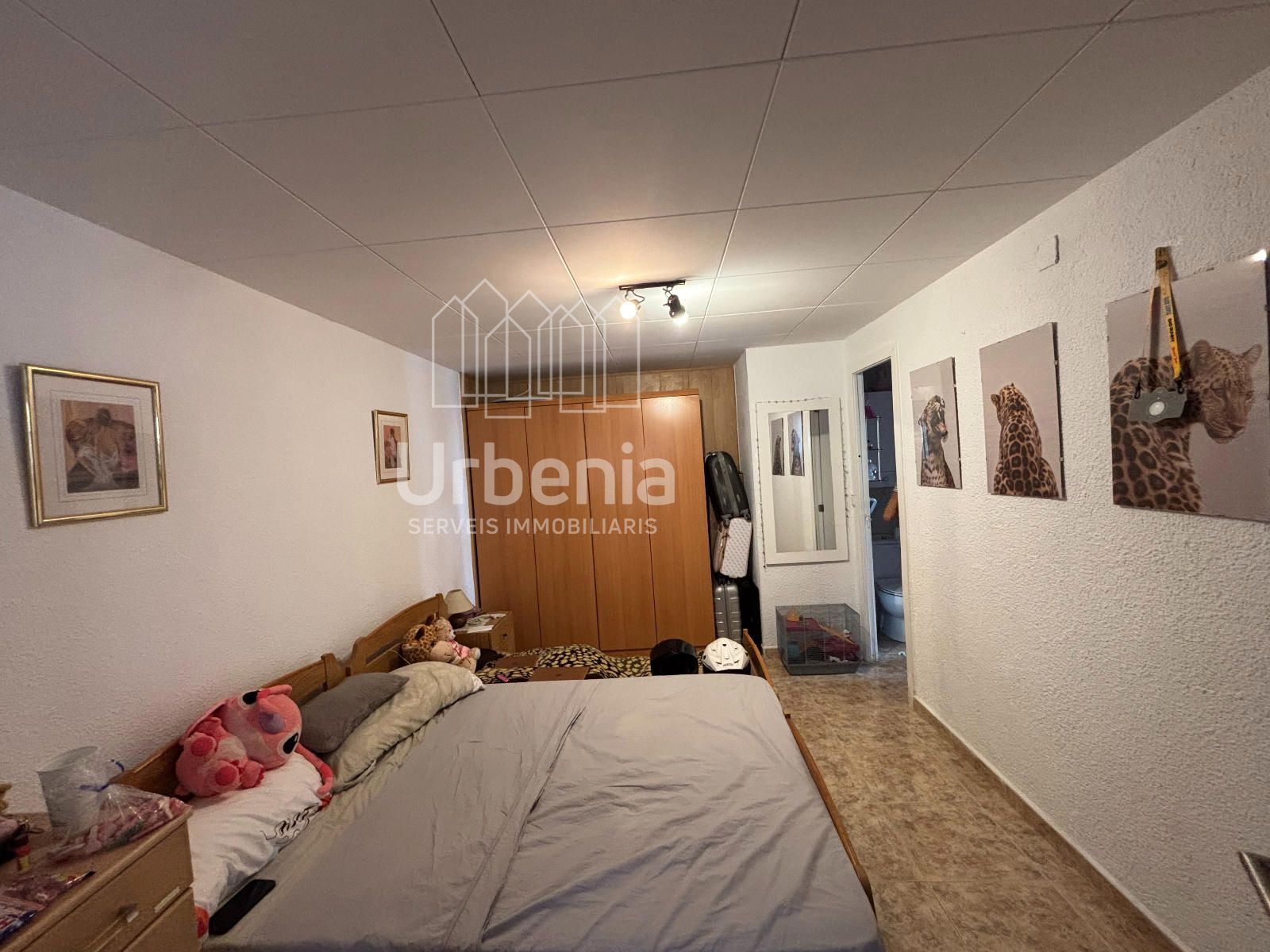 FANTÀSTICA CASA AMB VISTA A LA MAR A ARENYS DE MAR - Foto 28