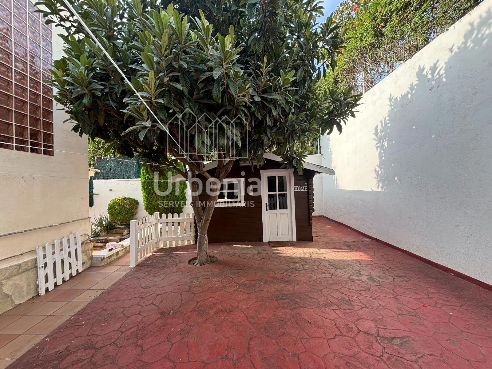 🏡 CASA SEMINOVA AMB VISTA A LA MAR A ARENYS DE MAR - Foto 7
