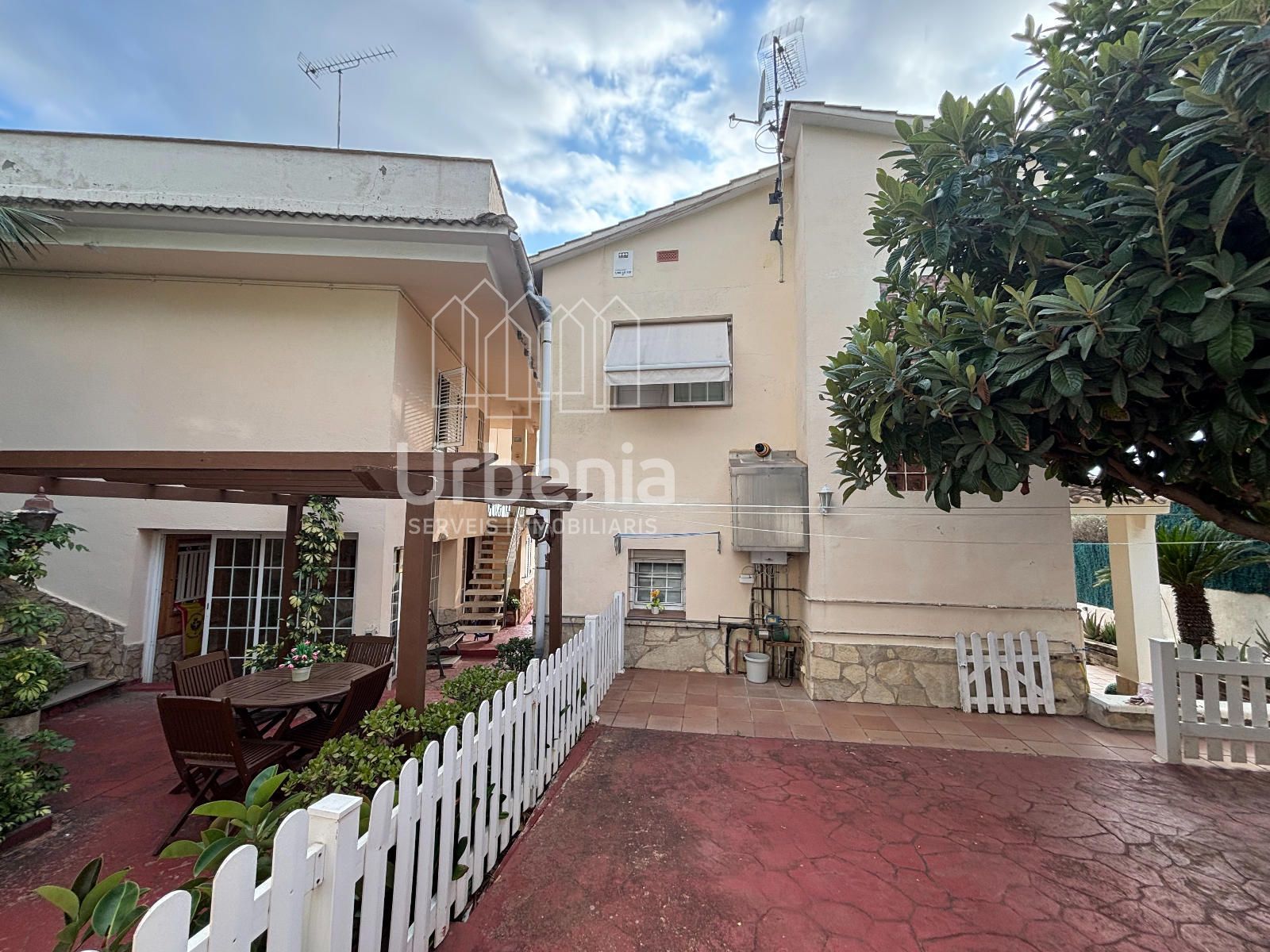 🏡 CASA SEMINOVA AMB VISTA A LA MAR A ARENYS DE MAR - Foto 6