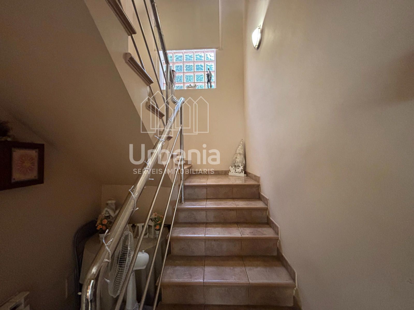 🏡 CASA SEMINOVA AMB VISTA A LA MAR A ARENYS DE MAR - Foto 17