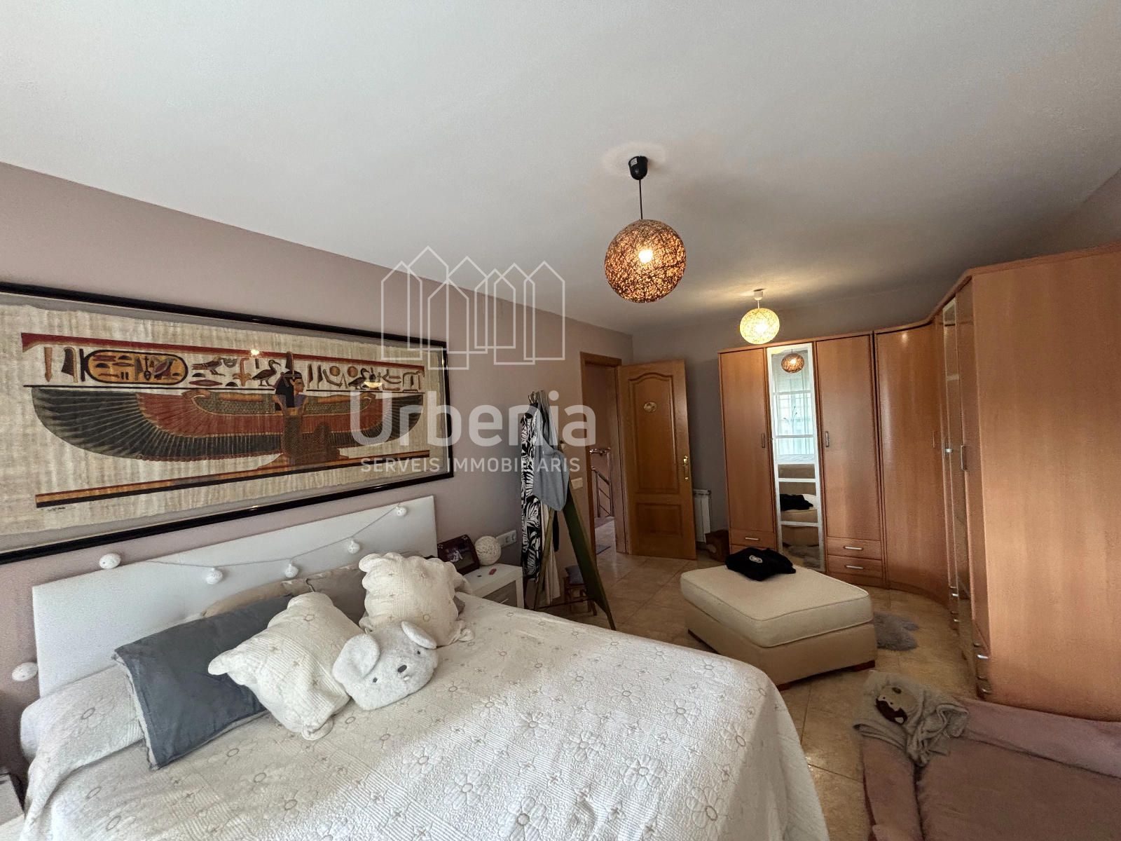 🏡 CASA SEMINOVA AMB VISTA A LA MAR A ARENYS DE MAR - Foto 21