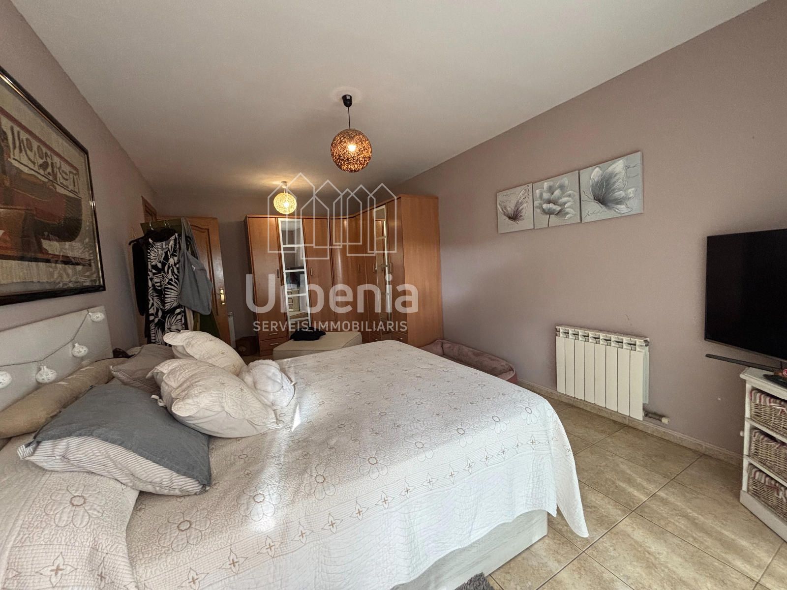 🏡 CASA SEMINOVA AMB VISTA A LA MAR A ARENYS DE MAR - Foto 22