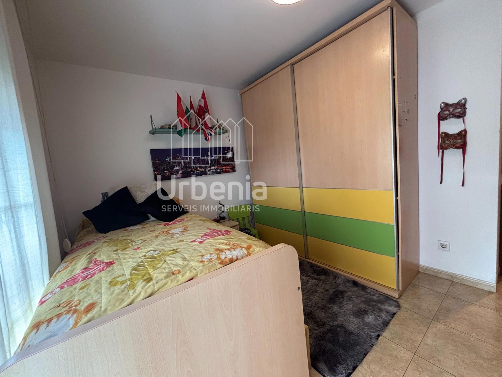 🏡 CASA SEMINOVA AMB VISTA A LA MAR A ARENYS DE MAR - Foto 29