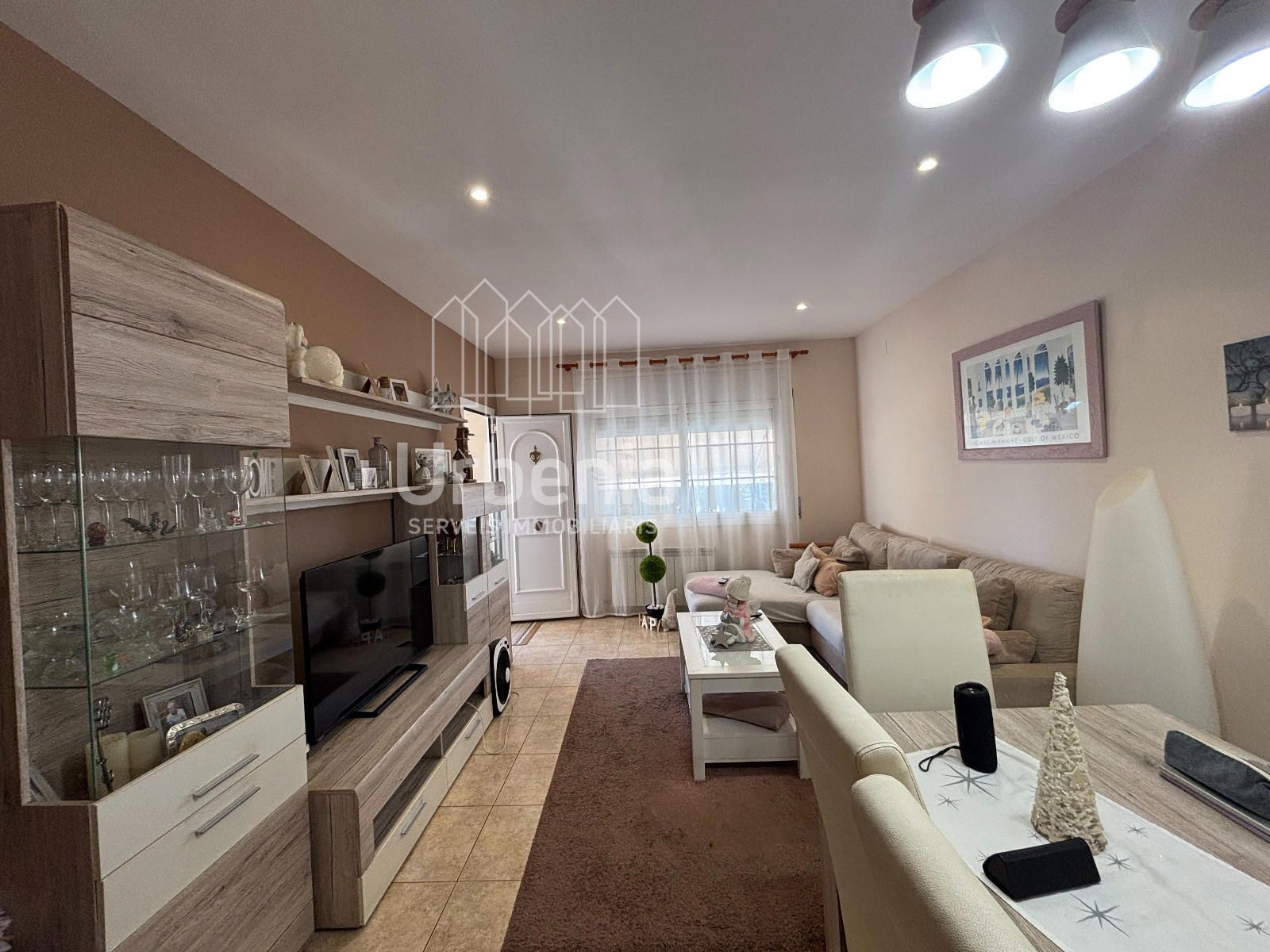 🏡 CASA SEMINOVA AMB VISTA A LA MAR A ARENYS DE MAR - Foto 14