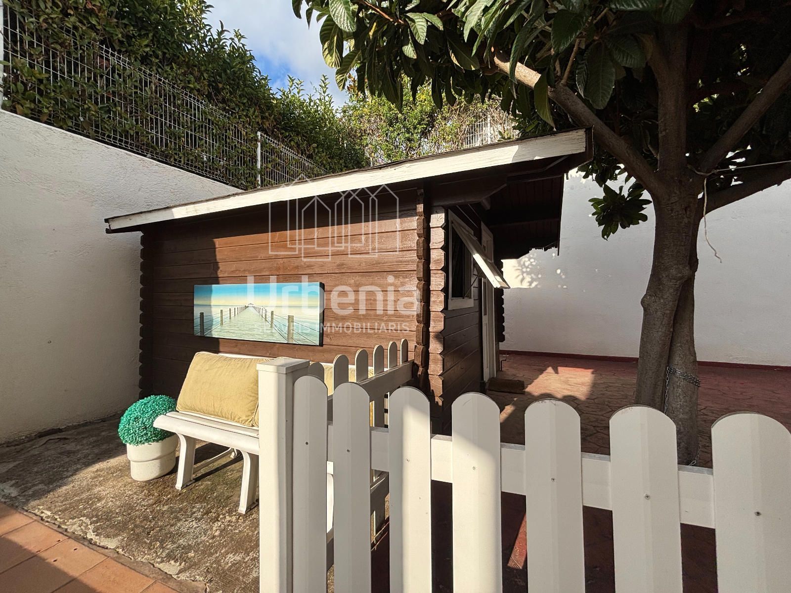 🏡 CASA SEMINOVA AMB VISTA A LA MAR A ARENYS DE MAR - Foto 8