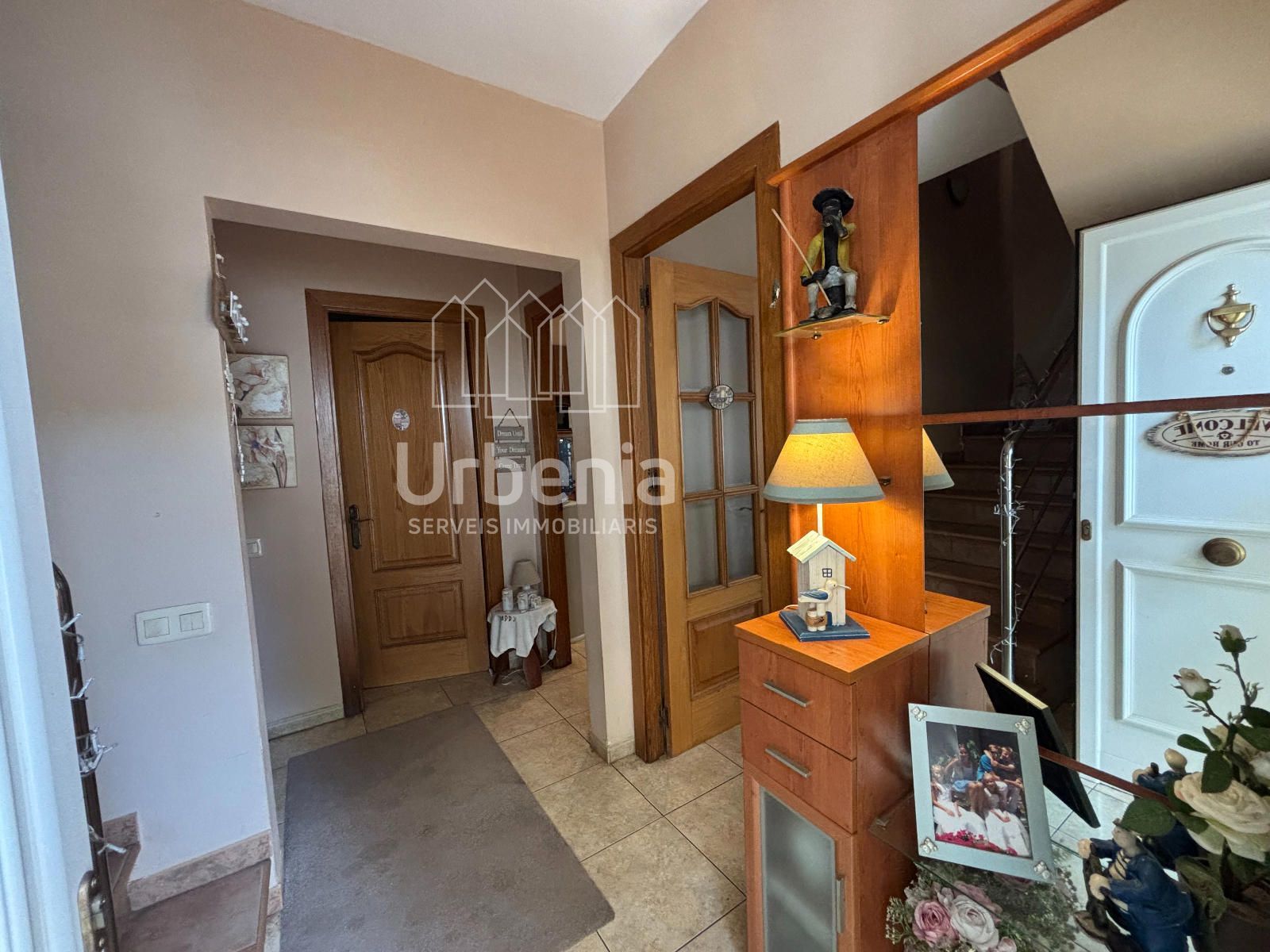 🏡 CASA SEMINOVA AMB VISTA A LA MAR A ARENYS DE MAR - Foto 39