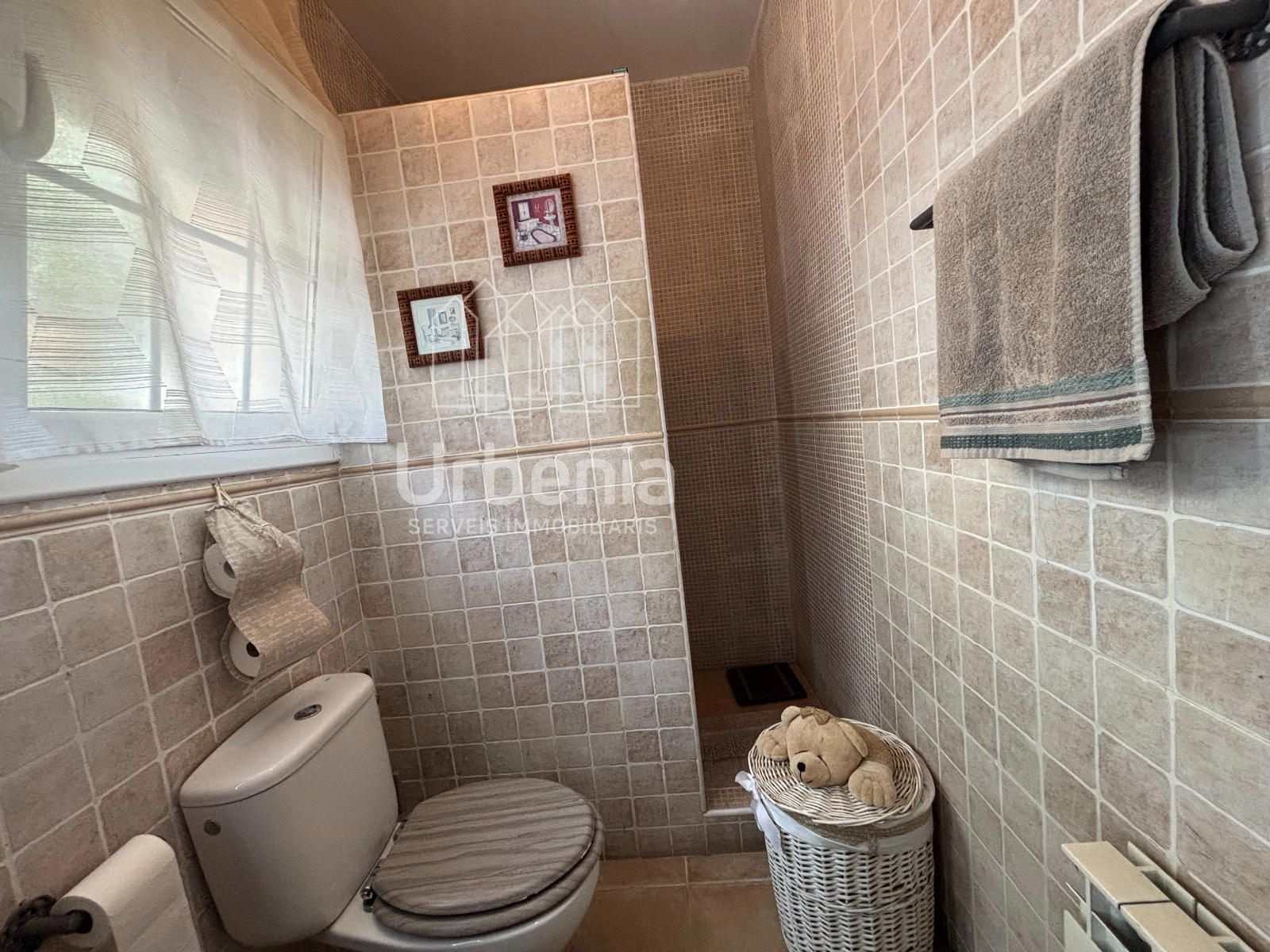 🏡 CASA SEMINOVA AMB VISTA A LA MAR A ARENYS DE MAR - Foto 31