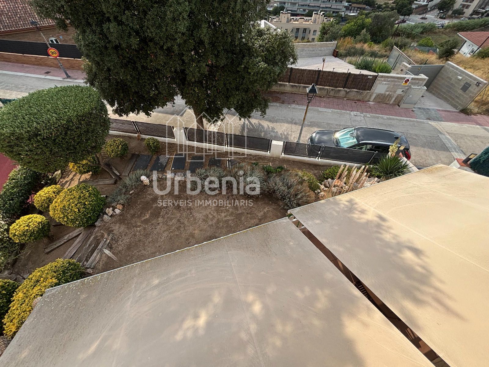 🏡 CASA SEMINOVA AMB VISTA A LA MAR A ARENYS DE MAR - Foto 42