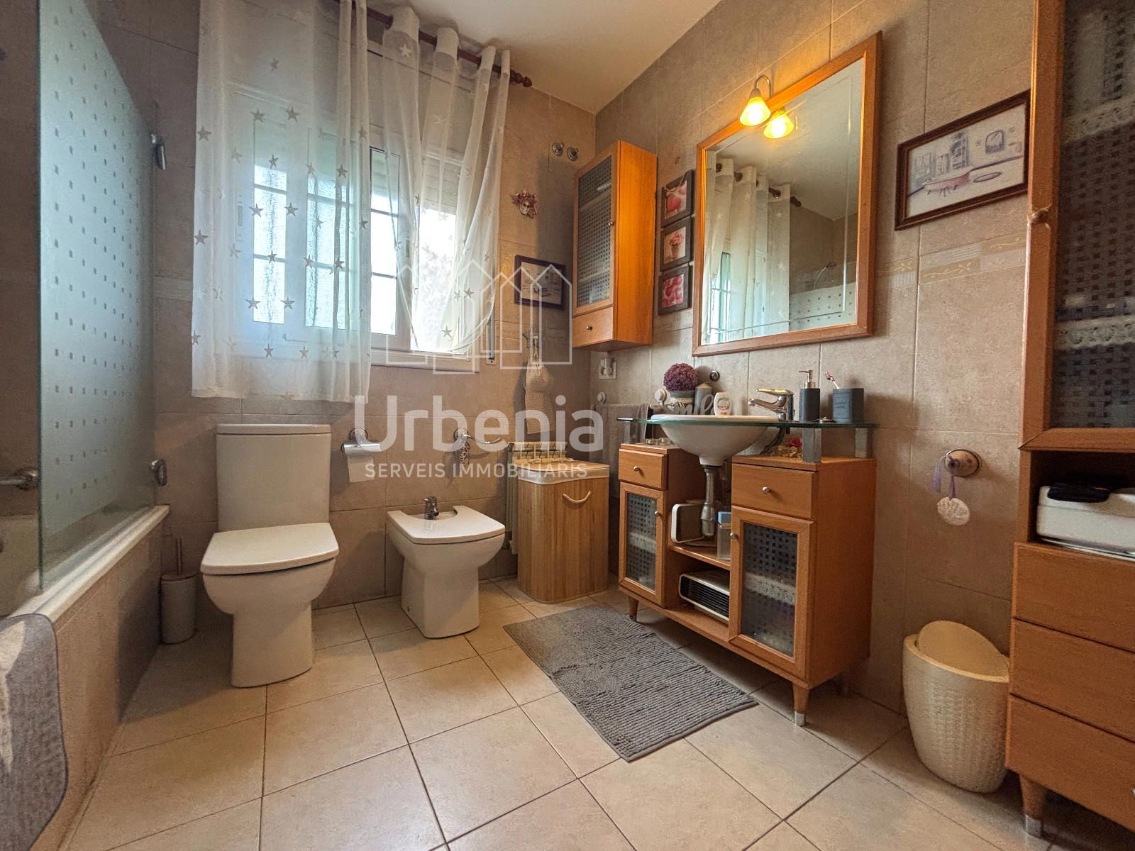 🏡 CASA SEMINOVA AMB VISTA A LA MAR A ARENYS DE MAR - Foto 34