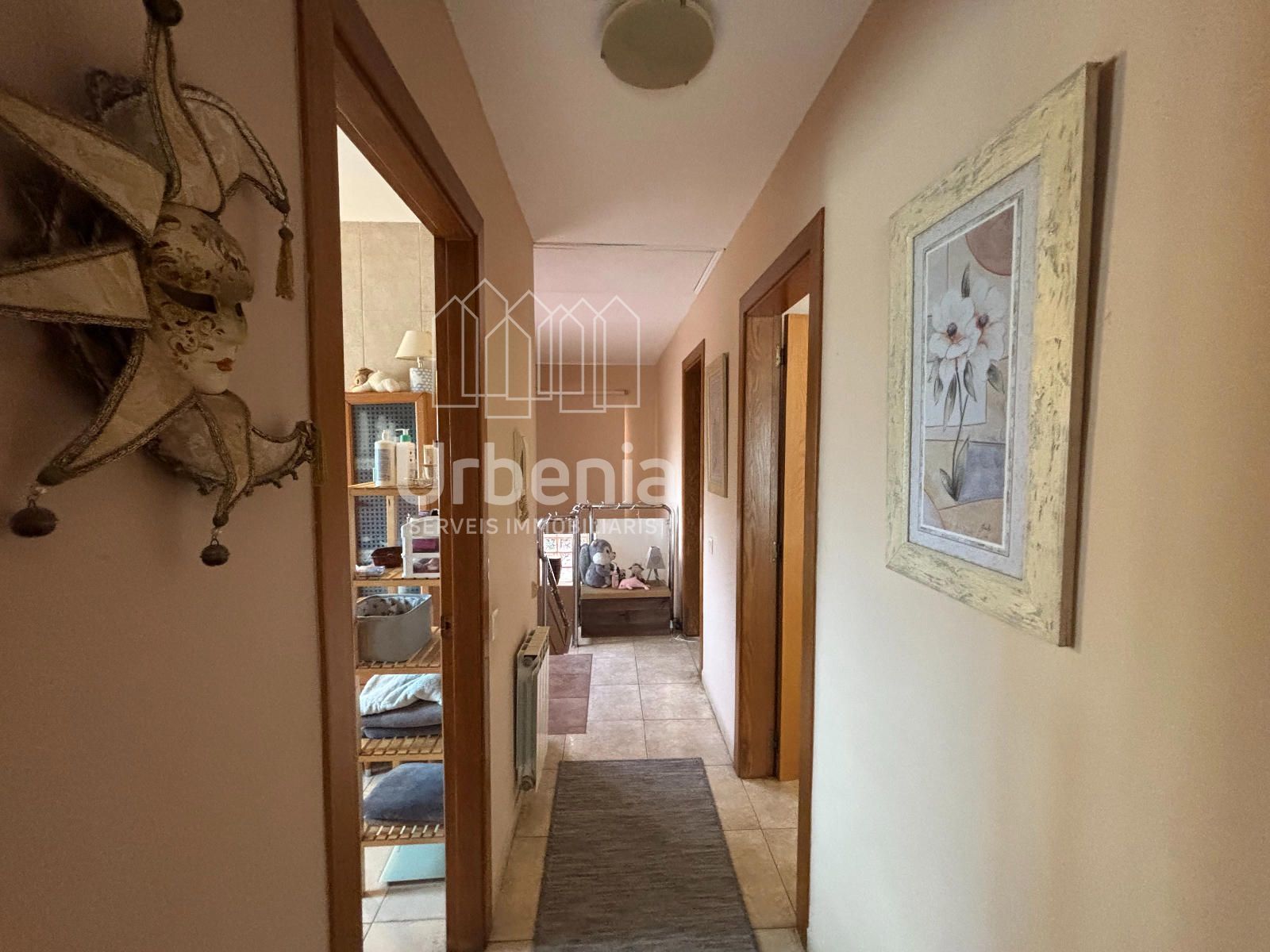 🏡 CASA SEMINOVA AMB VISTA A LA MAR A ARENYS DE MAR - Foto 35