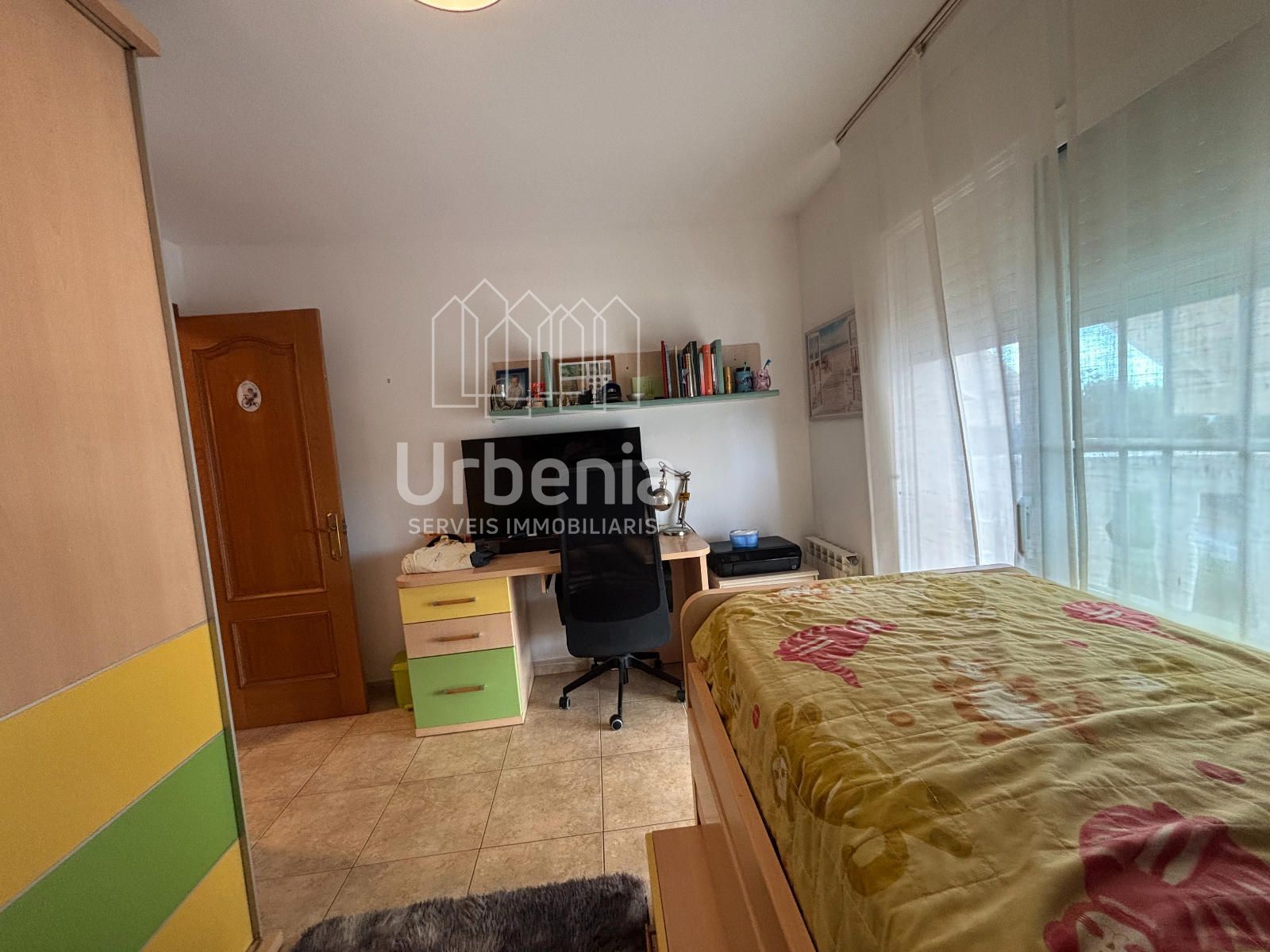 🏡 CASA SEMINOVA AMB VISTA A LA MAR A ARENYS DE MAR - Foto 26