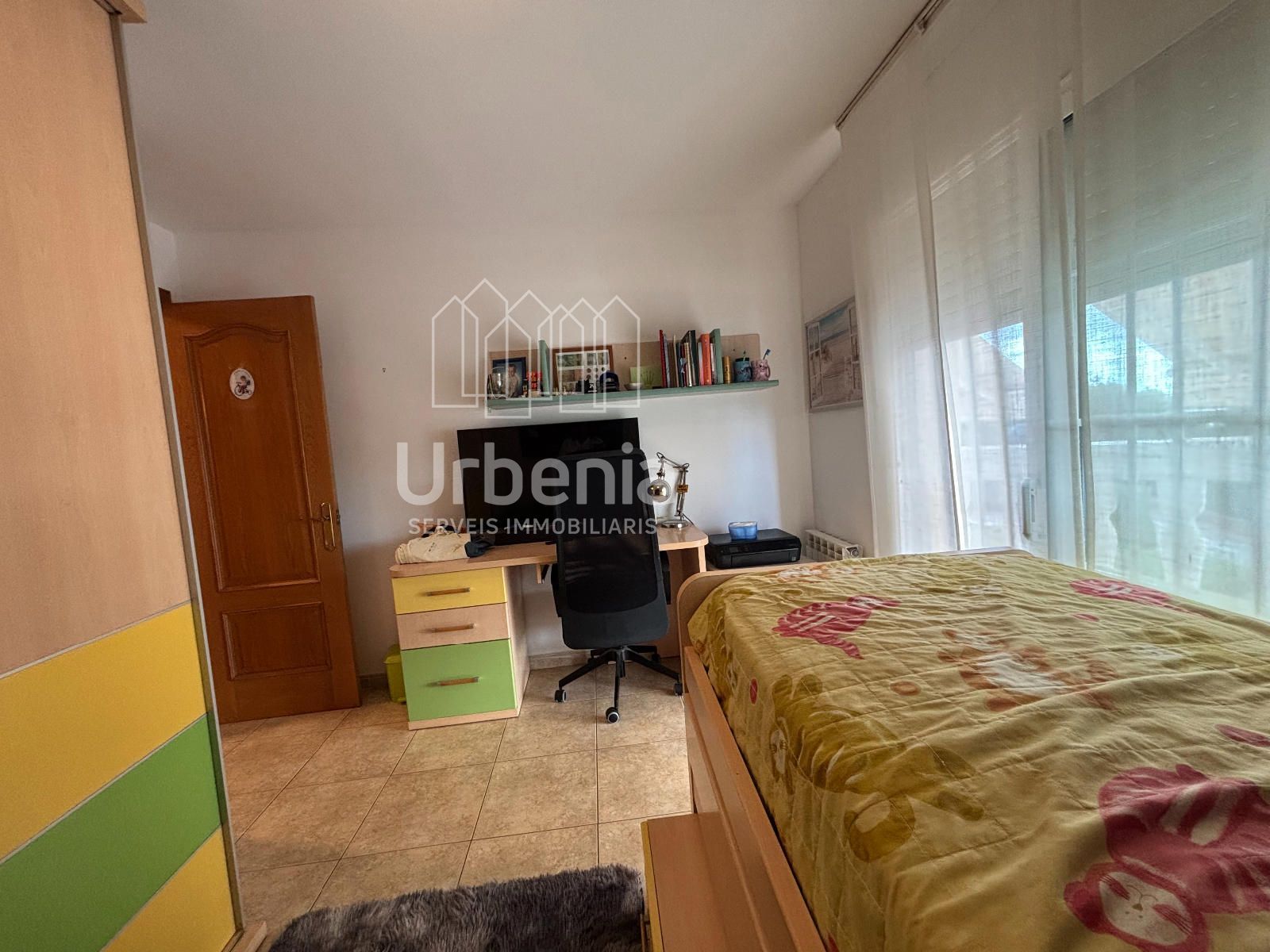 🏡 CASA SEMINOVA AMB VISTA A LA MAR A ARENYS DE MAR - Foto 28