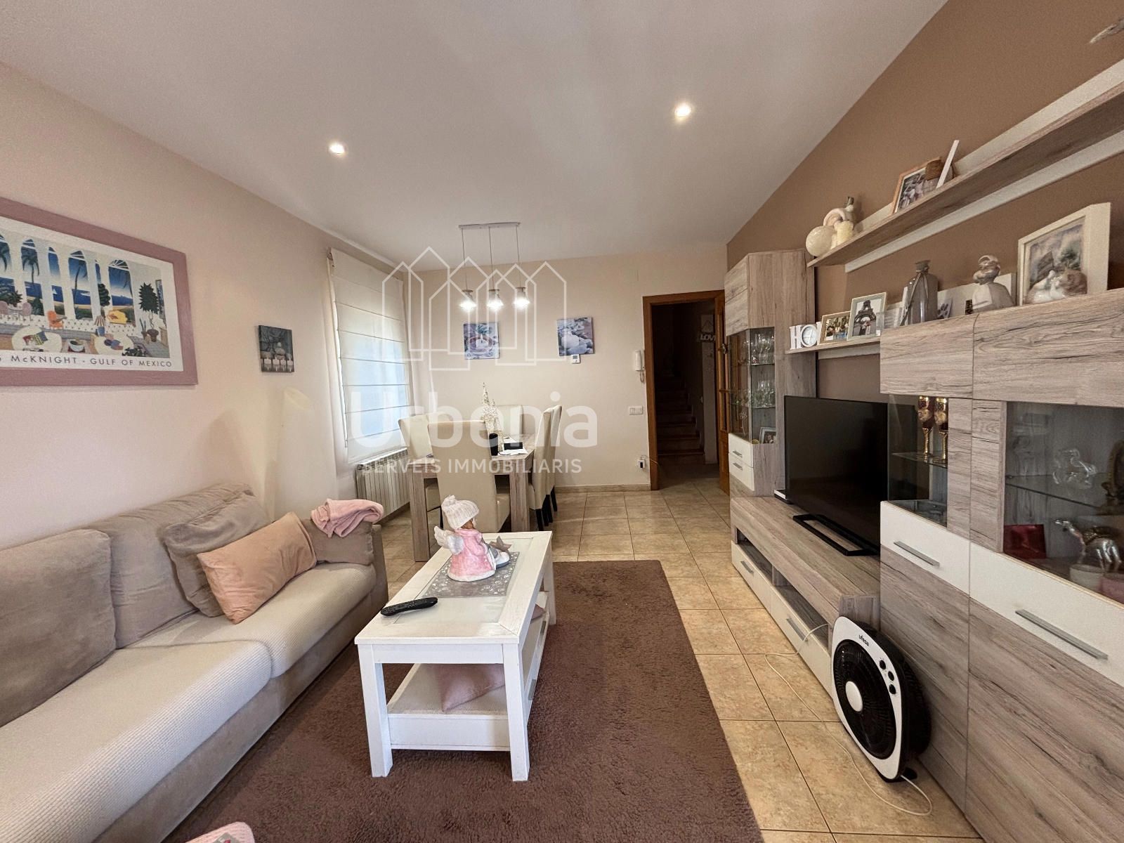 🏡 CASA SEMINOVA AMB VISTA A LA MAR A ARENYS DE MAR - Foto 11