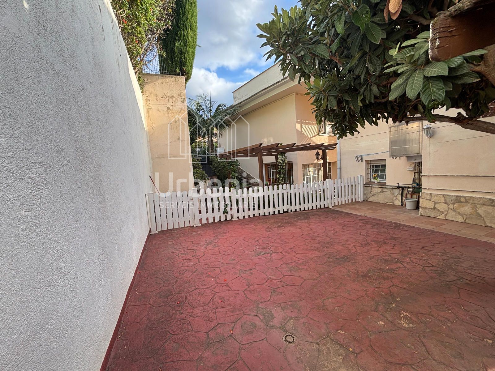 🏡 CASA SEMINOVA AMB VISTA A LA MAR A ARENYS DE MAR - Foto 5