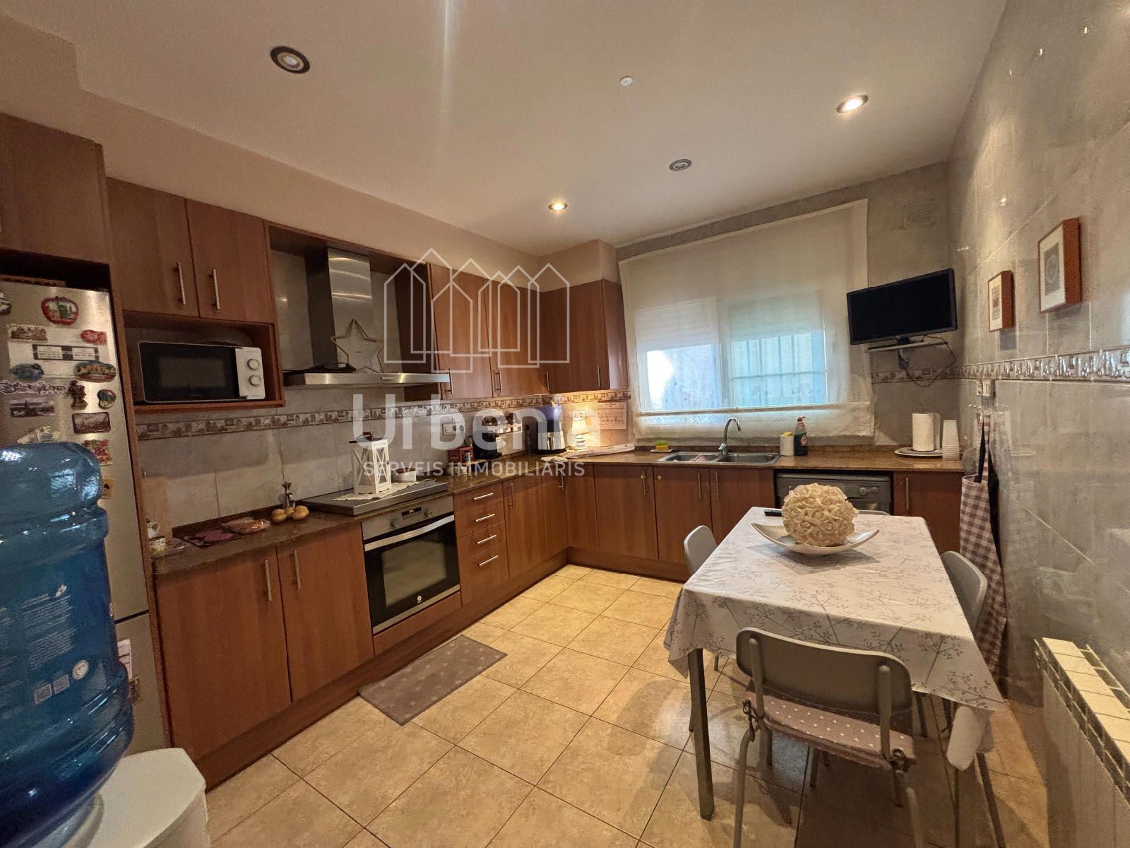 🏡 CASA SEMINOVA AMB VISTA A LA MAR A ARENYS DE MAR - Foto 16