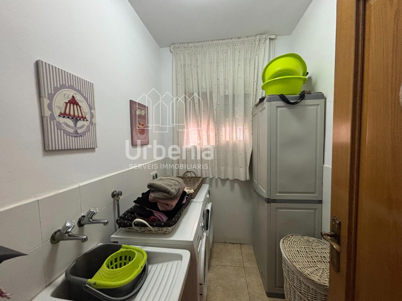 🏡 CASA SEMINOVA AMB VISTA A LA MAR A ARENYS DE MAR - Foto 40