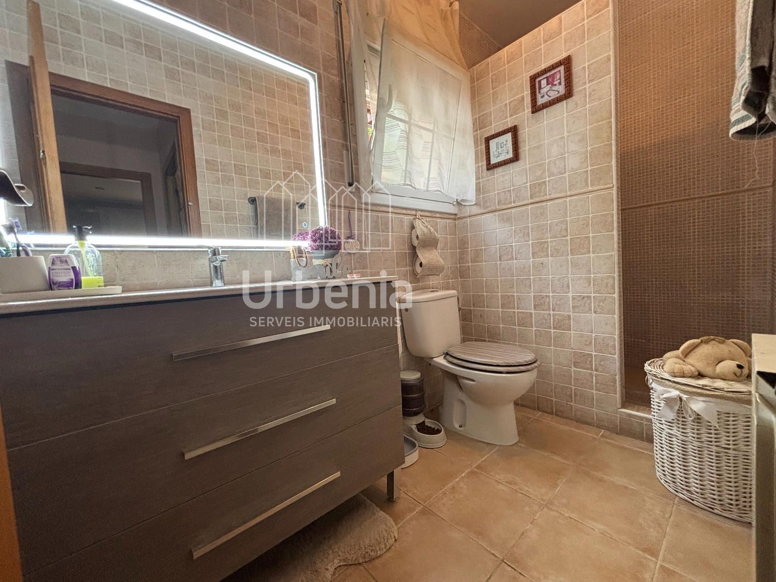 🏡 CASA SEMINOVA AMB VISTA A LA MAR A ARENYS DE MAR - Foto 37